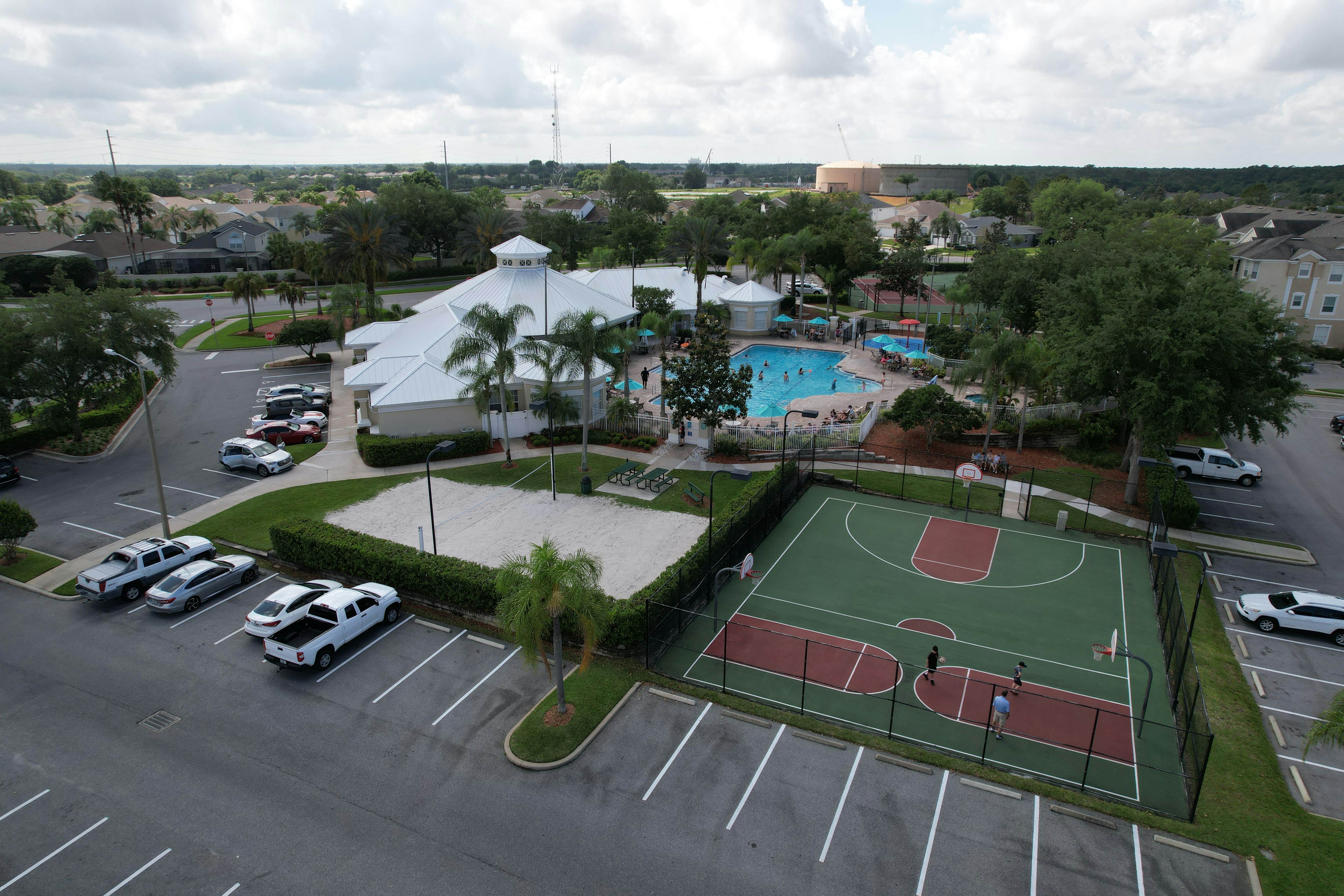 WP103-8105-105-3-Coconut Cool - Windsor Palms