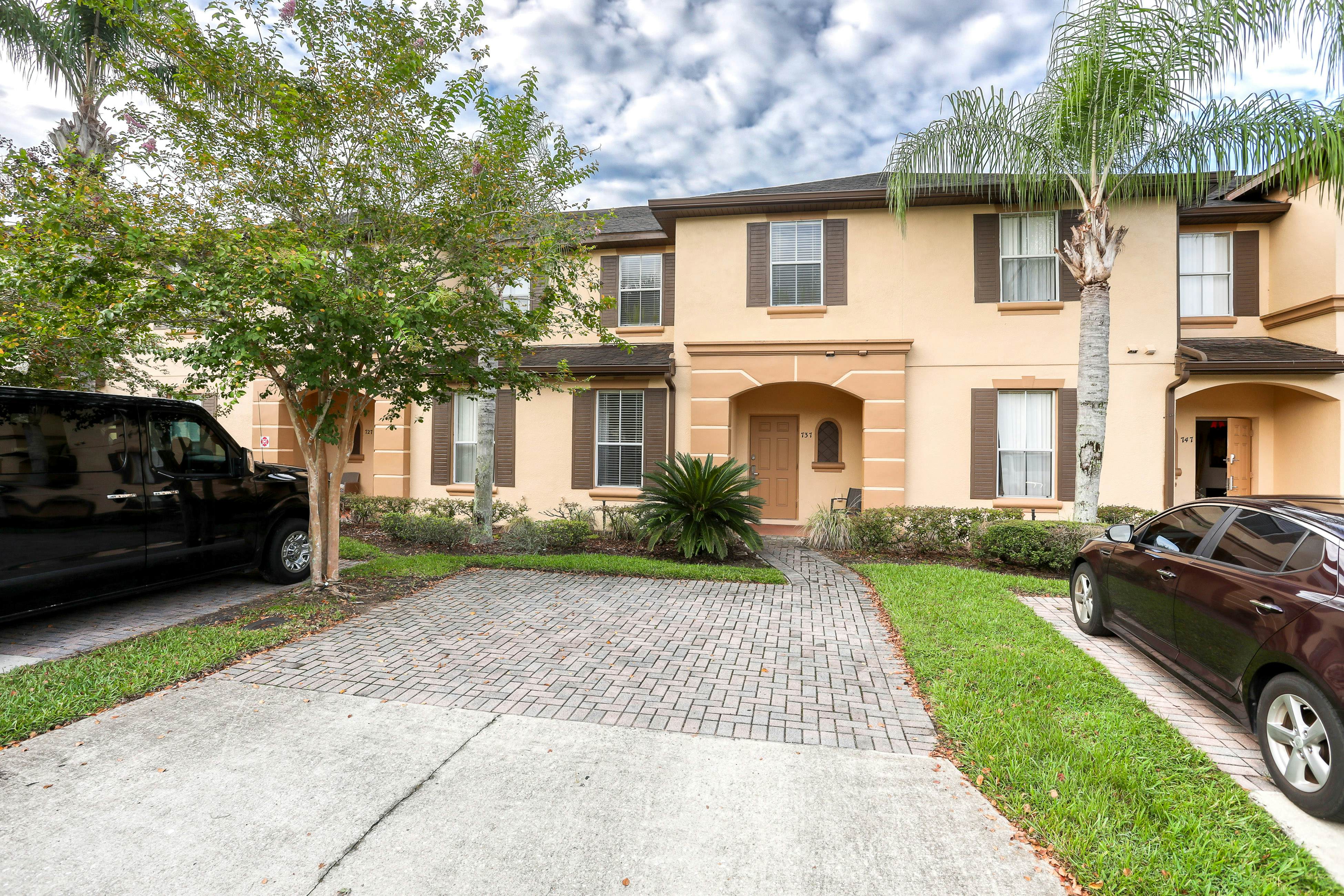 RGP110-737-3 - Terra Lago Haven