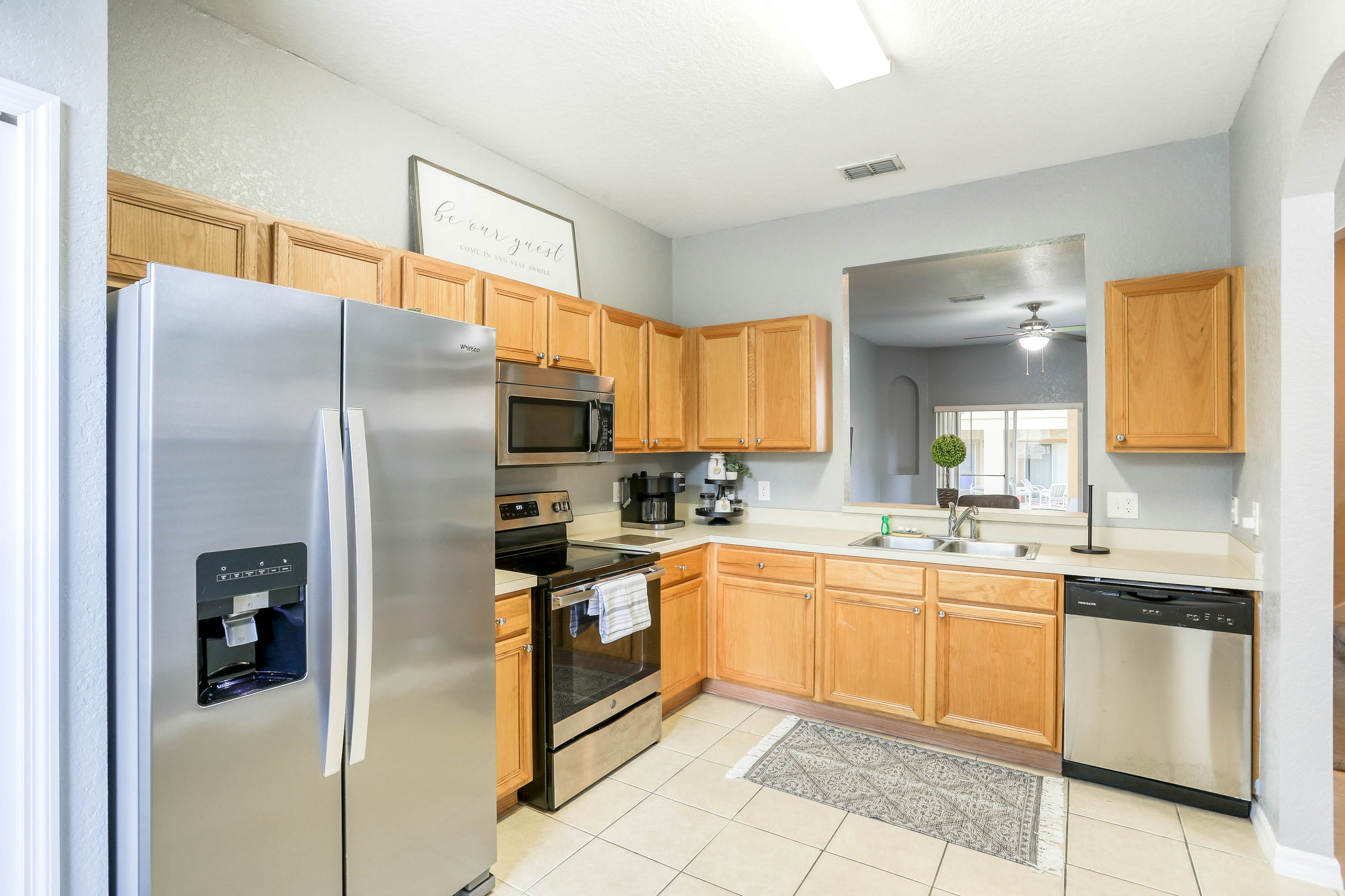 RGP110-737-3 - Terra Lago Haven