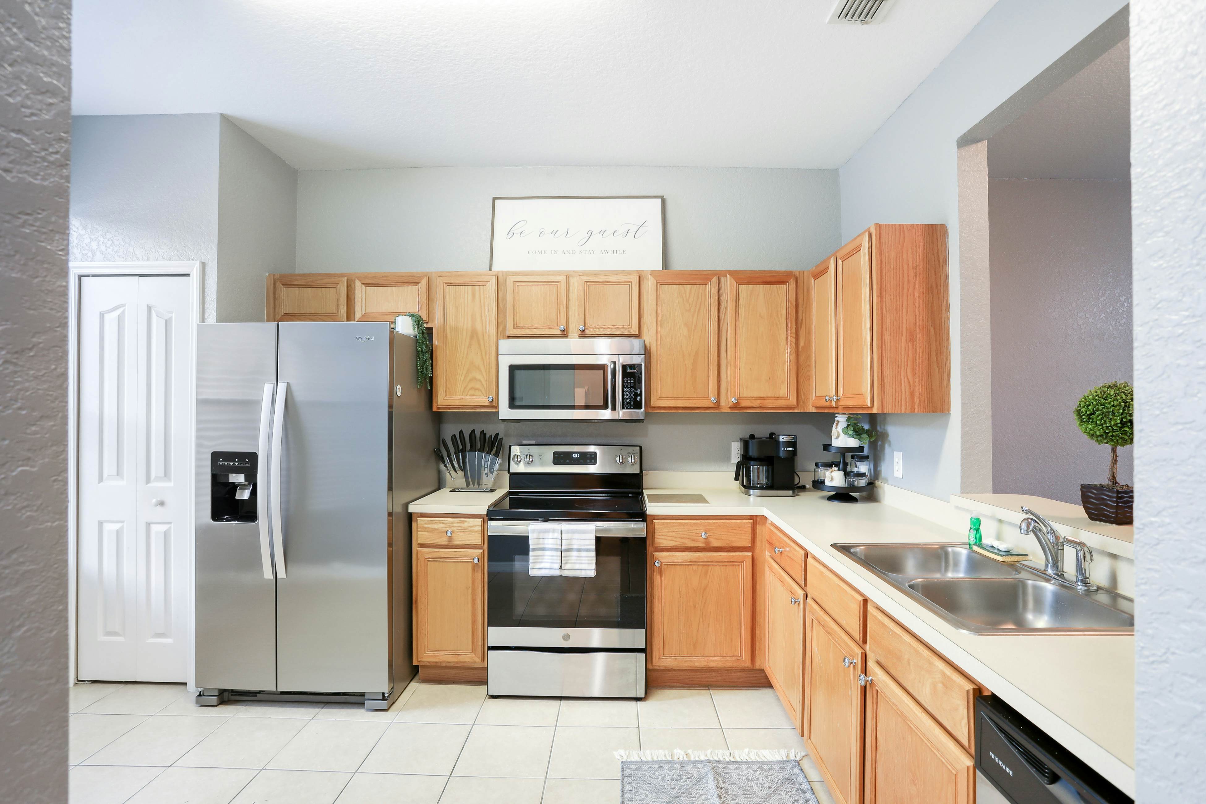 RGP110-737-3 - Terra Lago Haven