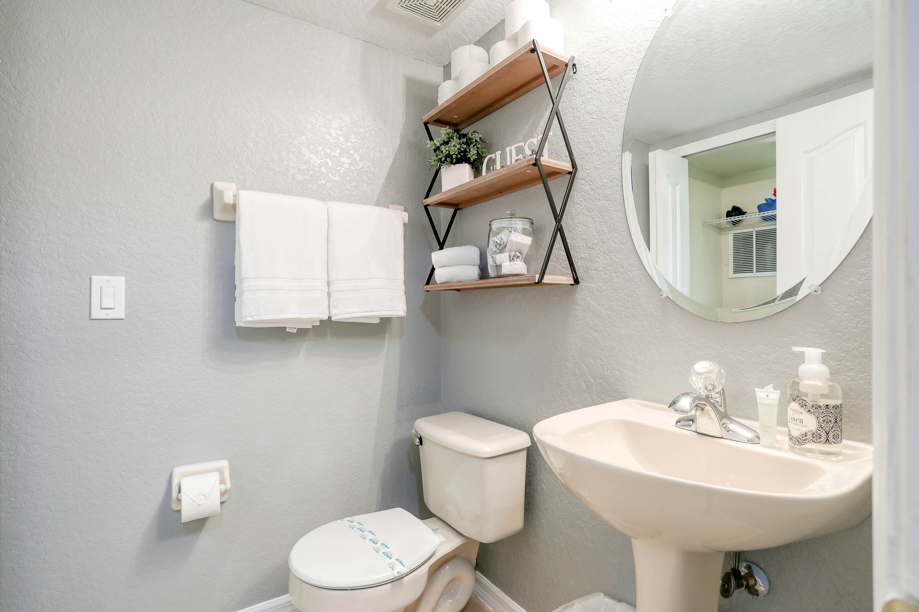 RGP110-737-3 - Terra Lago Haven