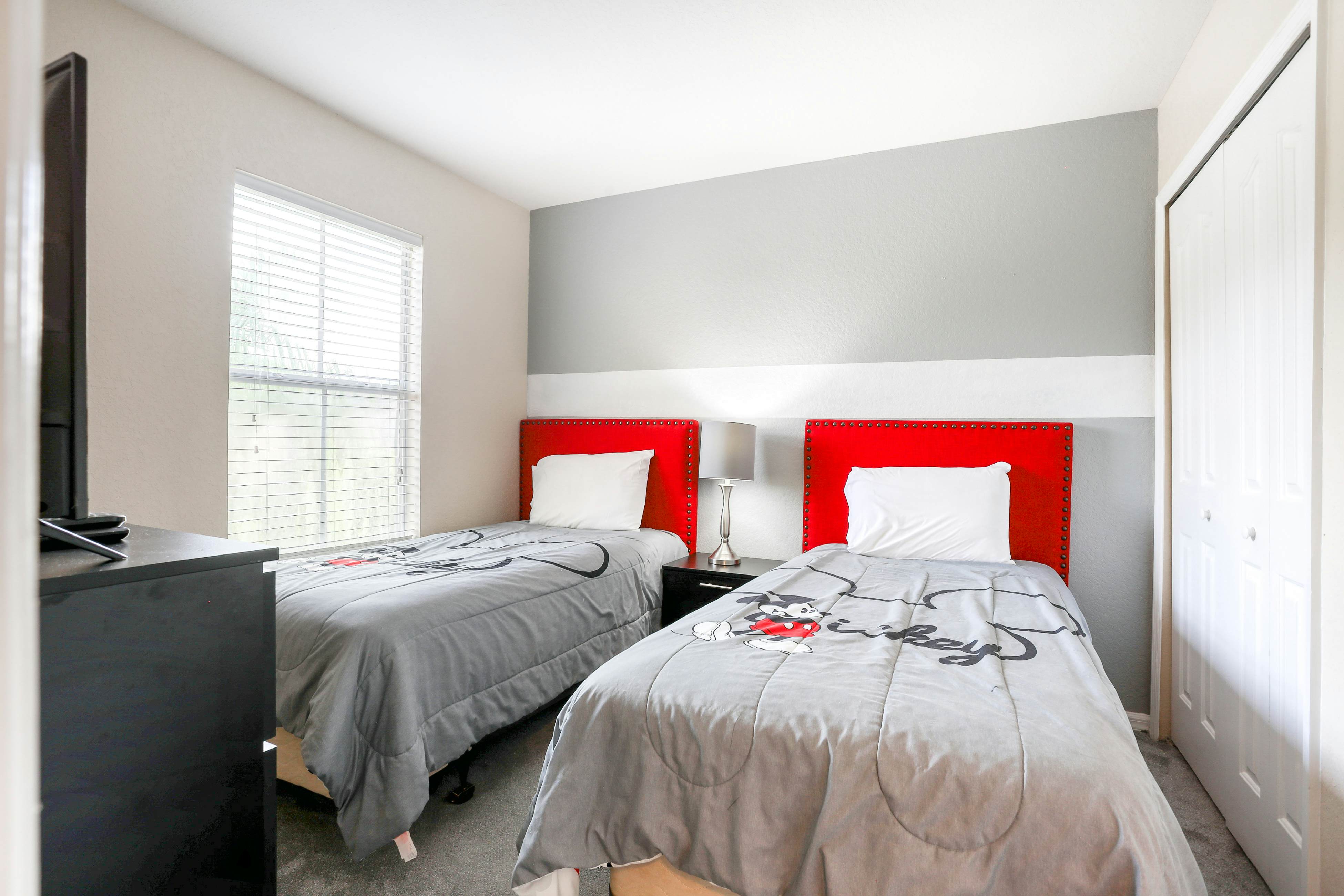 RGP110-737-3 - Terra Lago Haven