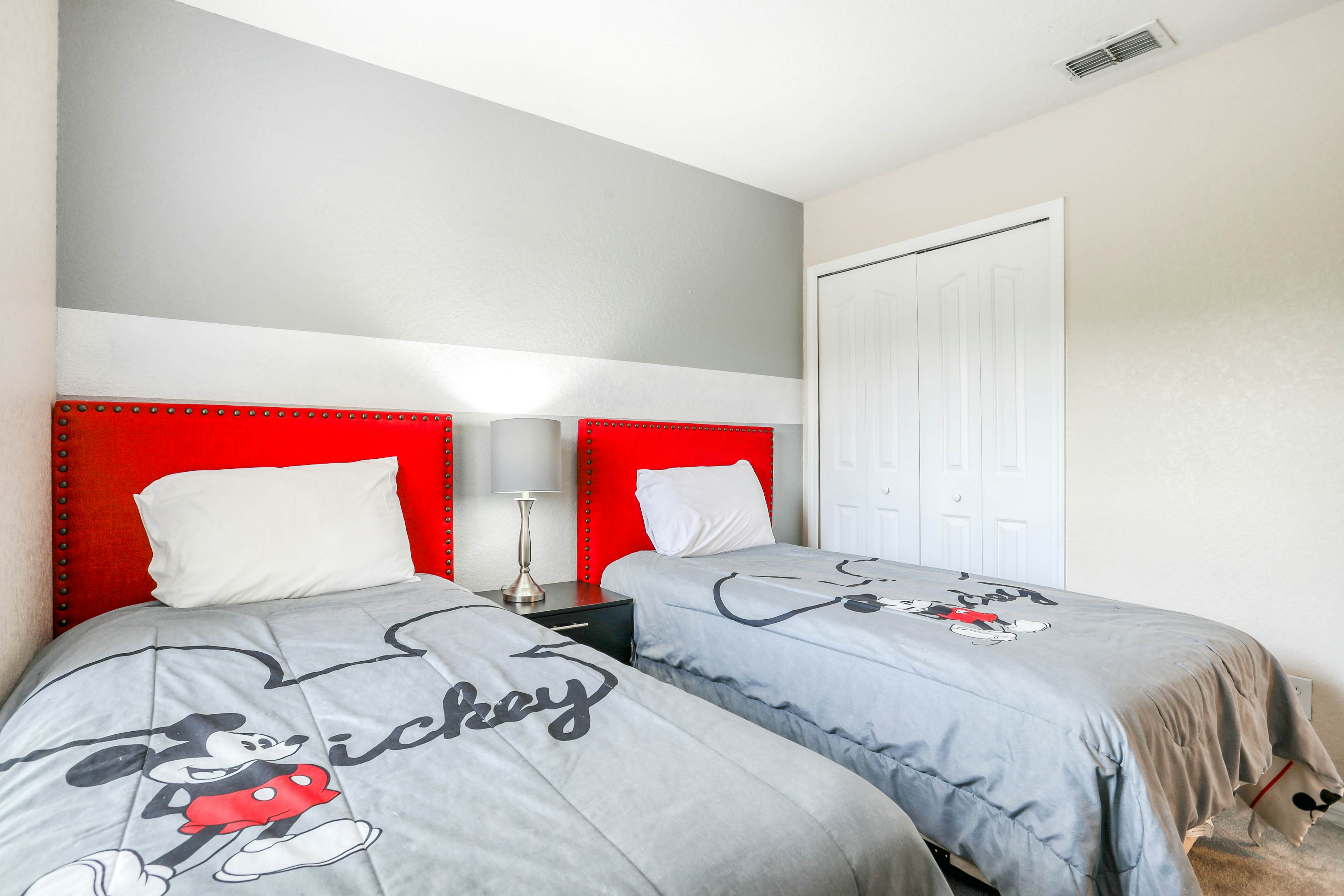 RGP110-737-3 - Terra Lago Haven