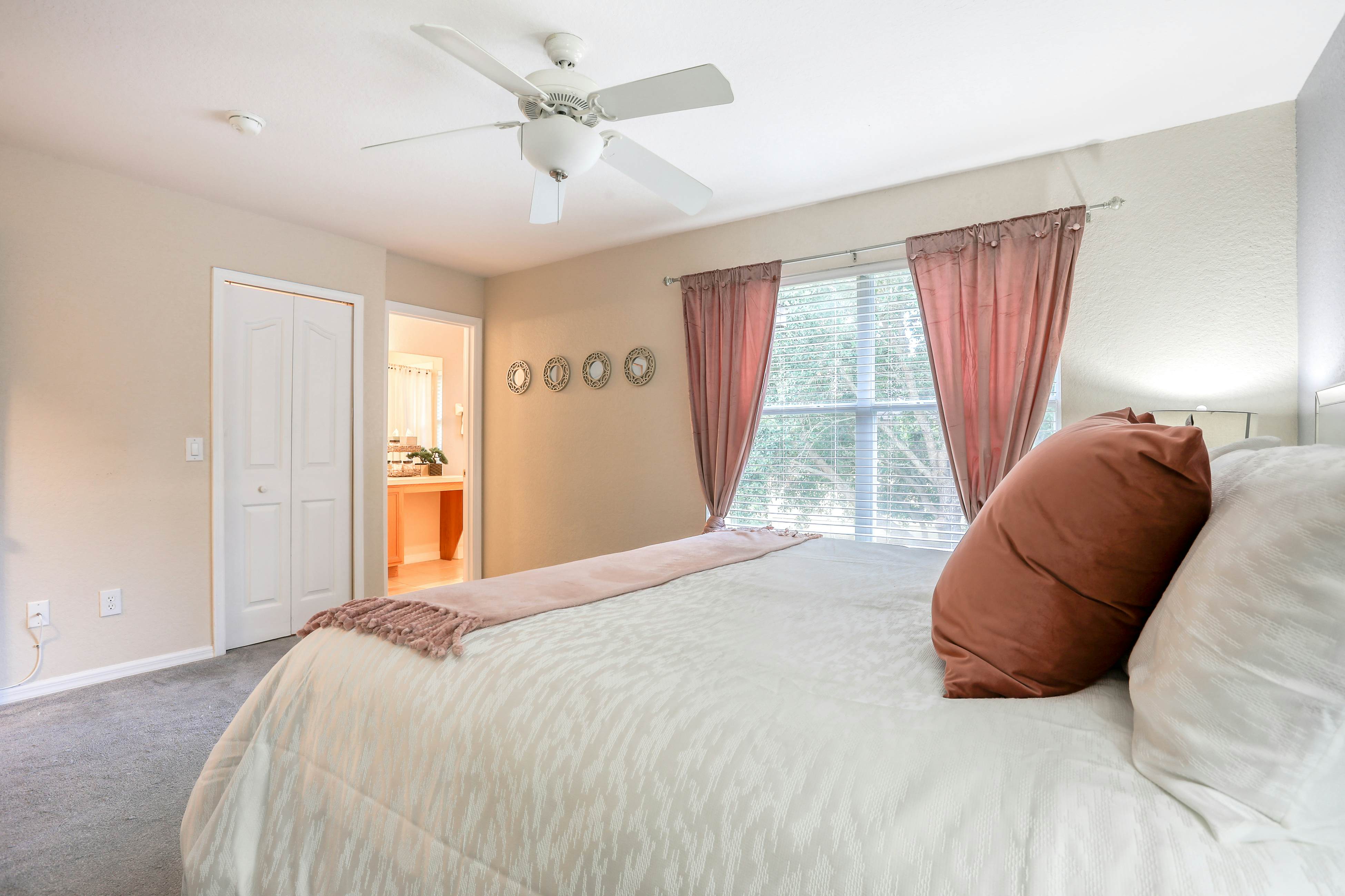 RGP110-737-3 - Terra Lago Haven