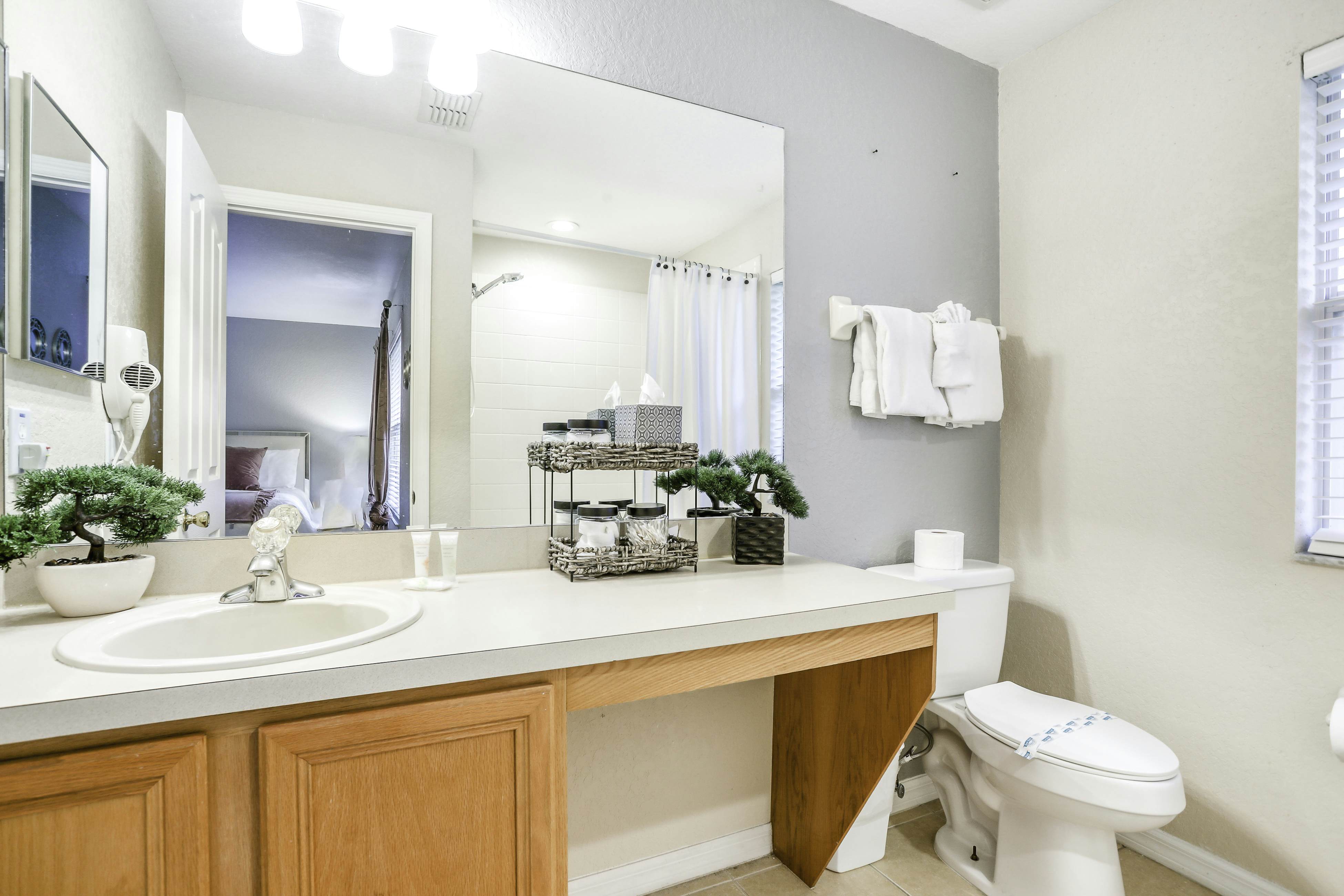 RGP110-737-3 - Terra Lago Haven