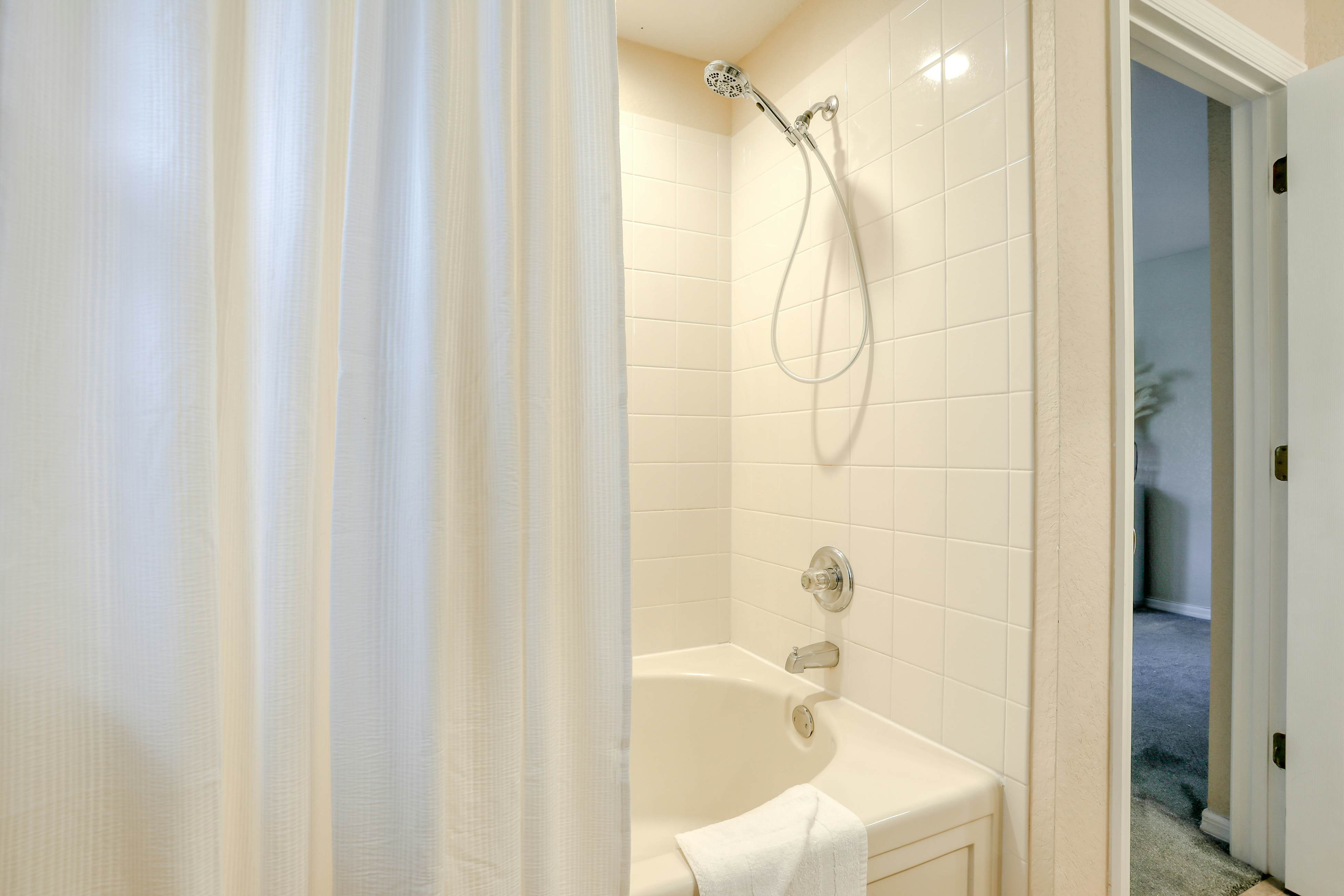 RGP110-737-3 - Terra Lago Haven