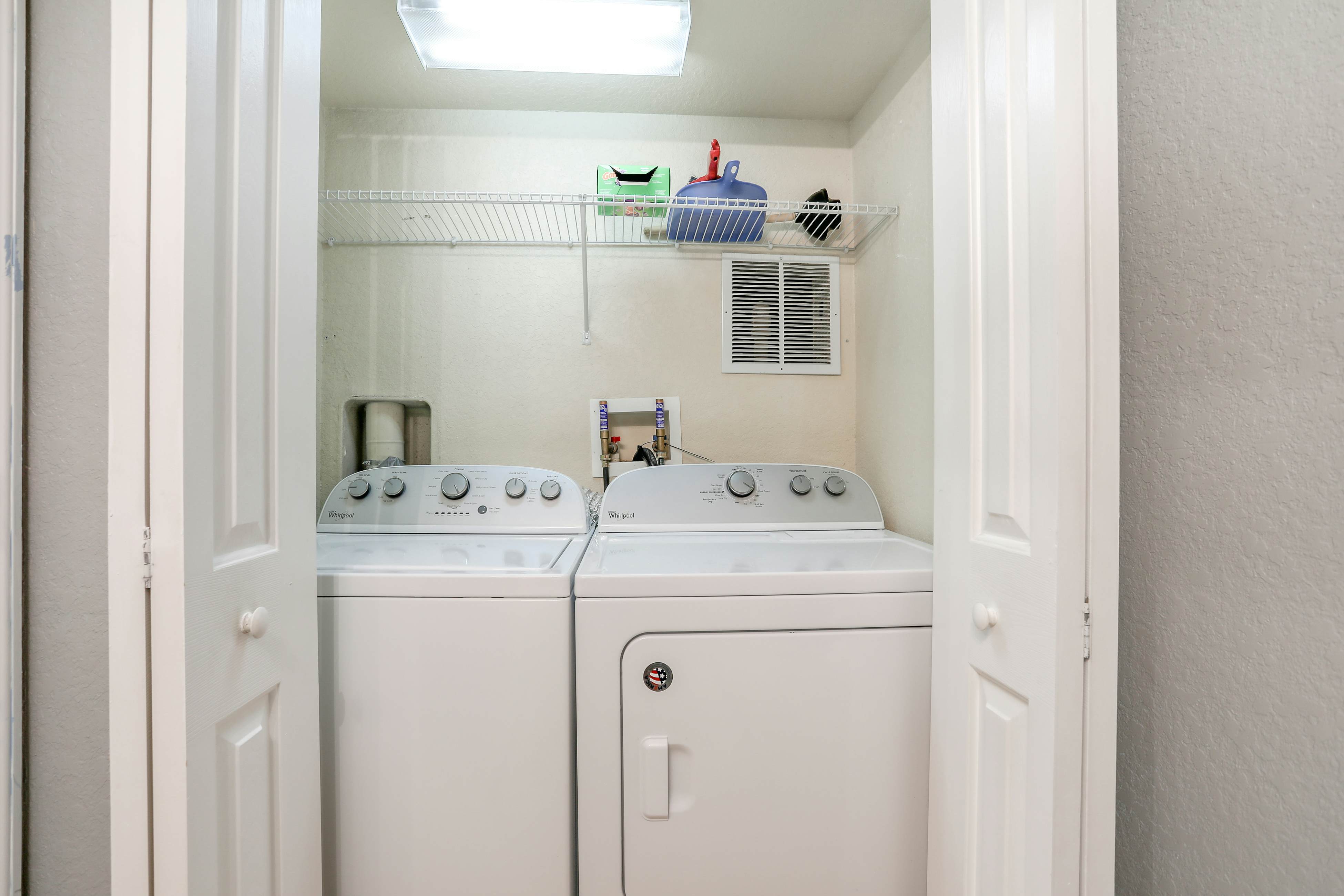 RGP110-737-3 - Terra Lago Haven