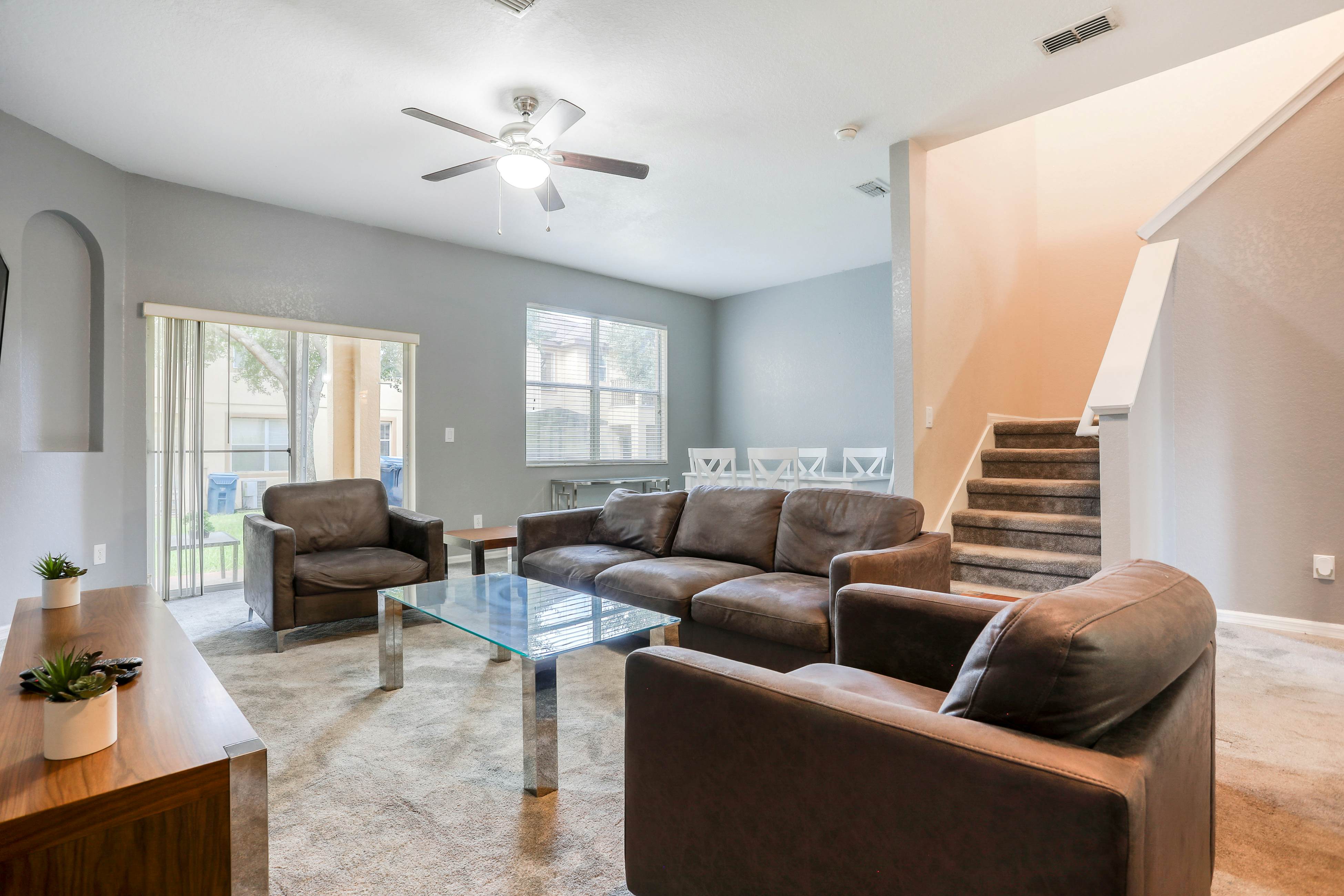 RGP110-737-3 - Terra Lago Haven