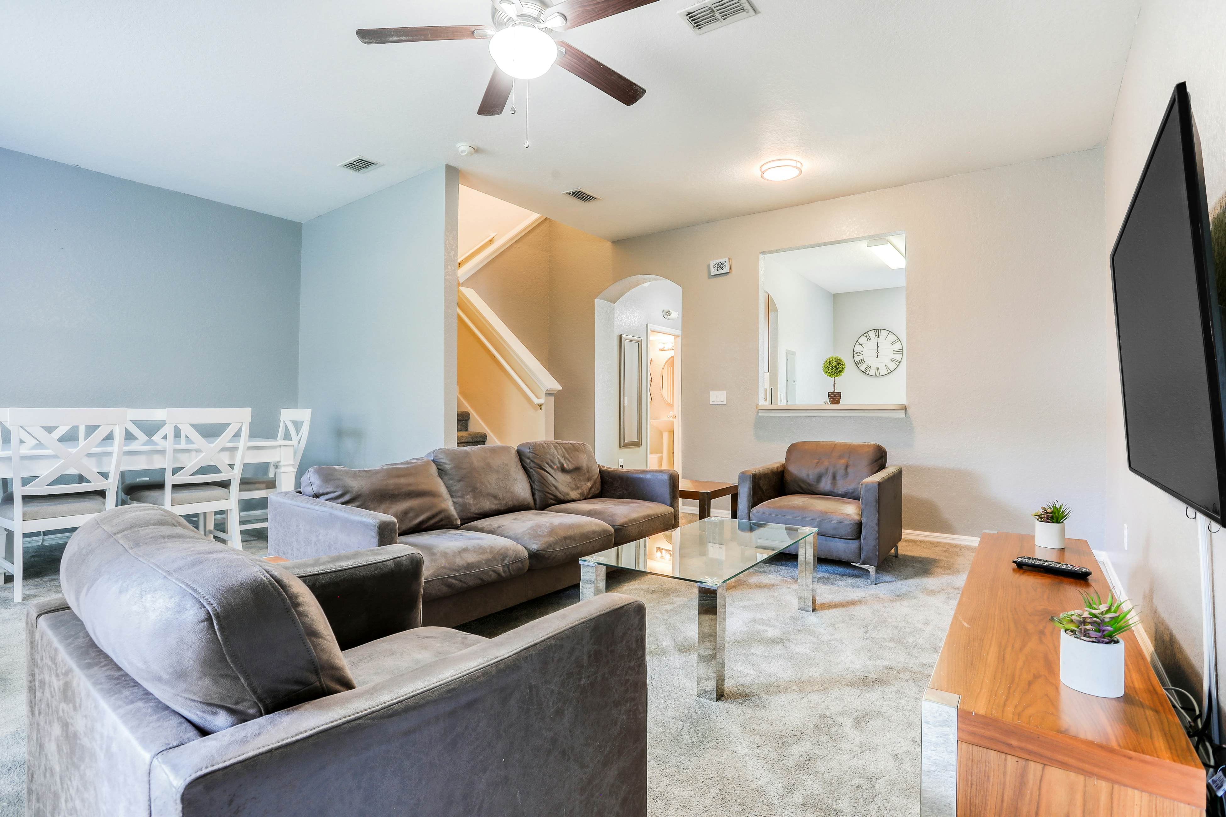 RGP110-737-3 - Terra Lago Haven