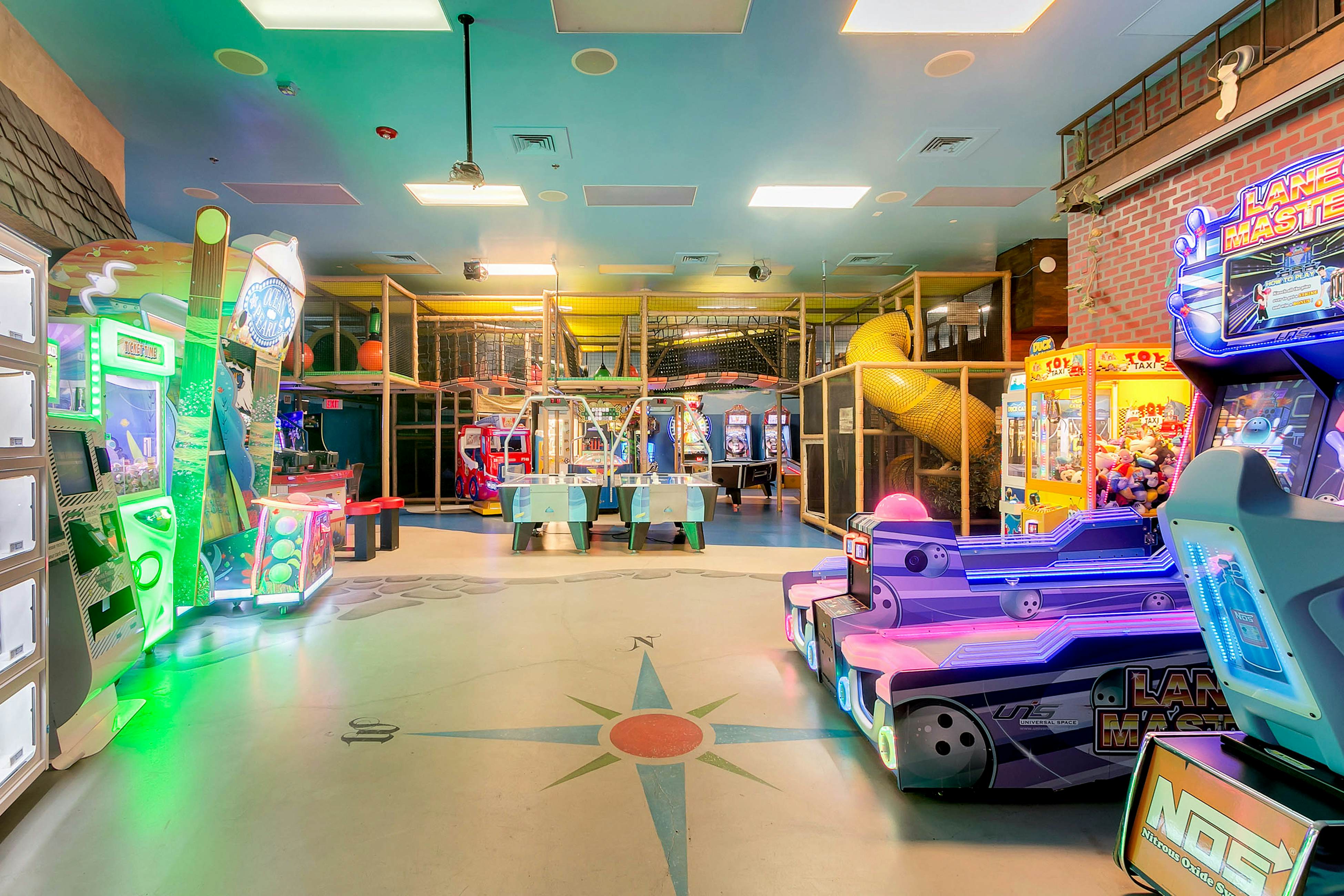 RGP110-737-3 - Terra Lago Haven