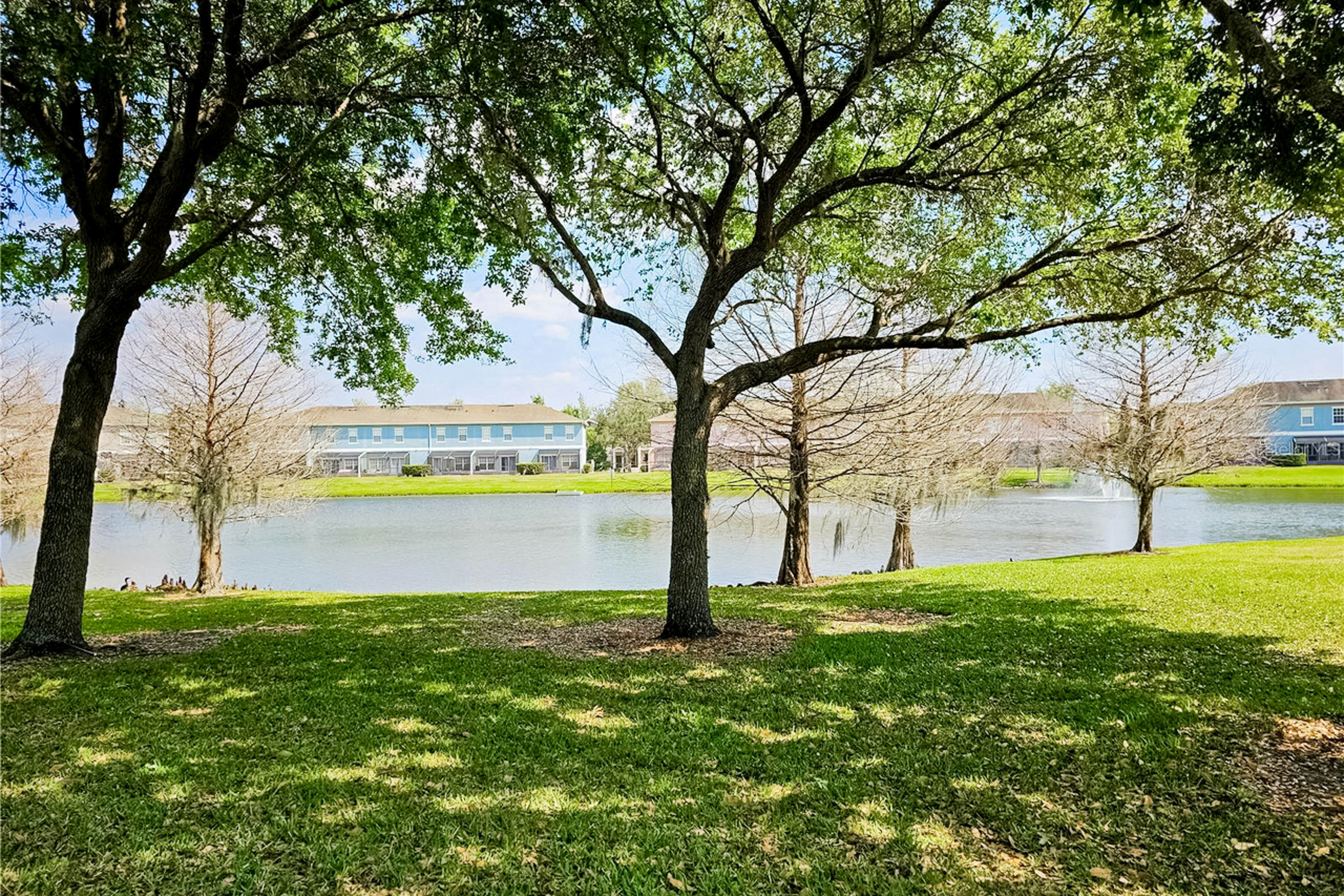 CCR101-2342-4 - Blissful Getaway - Coral Cay Resort