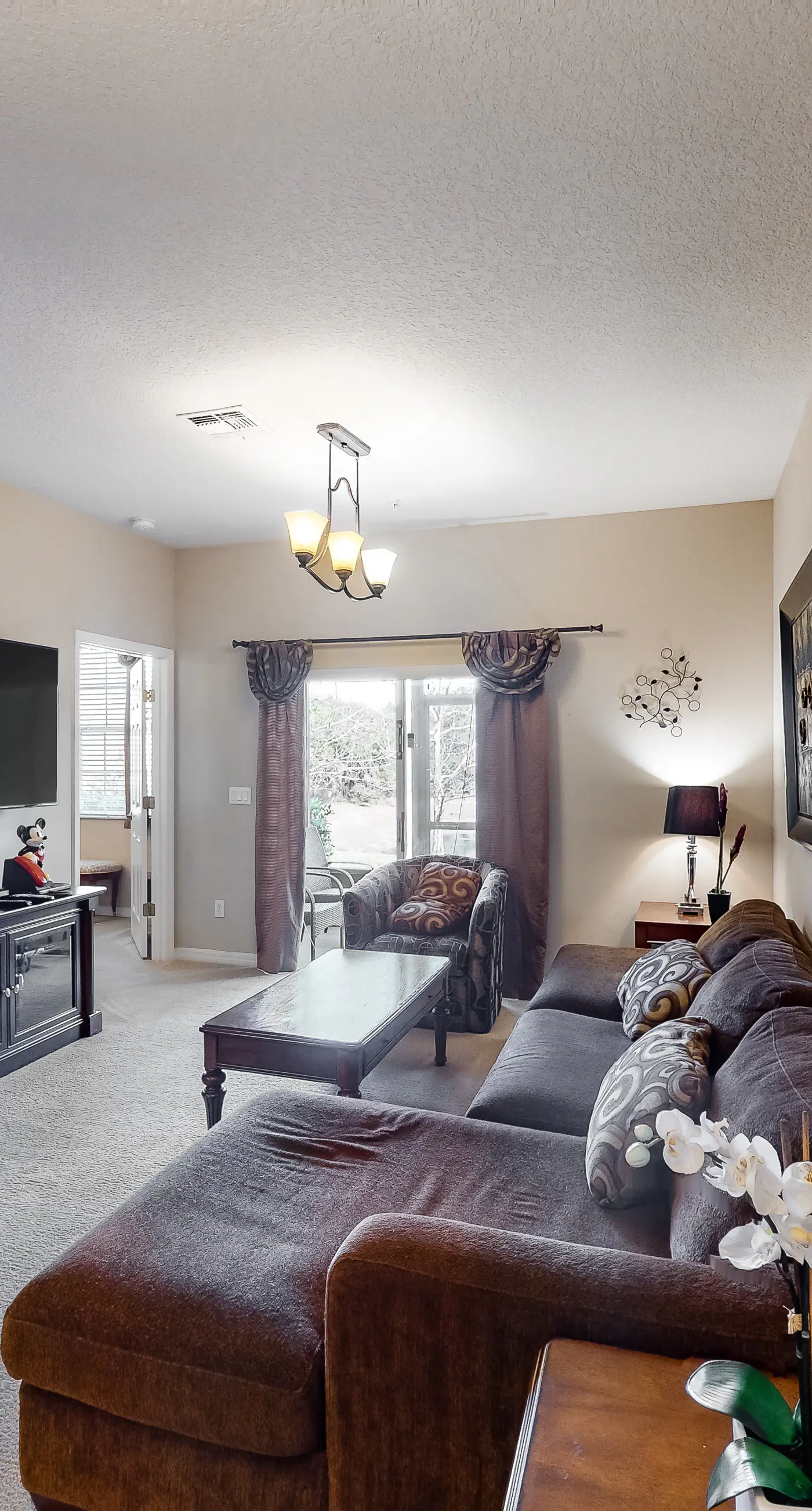 OAK102-2839-3 - Oakwater Getaways