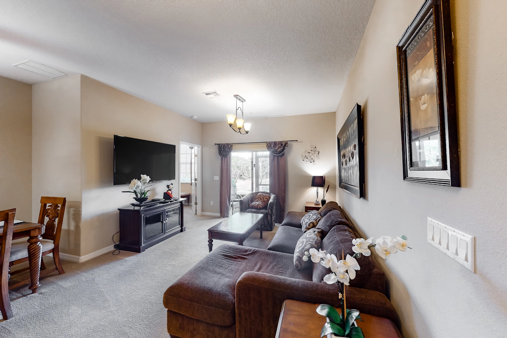 Oakwater Getaways - Oakwater Resort