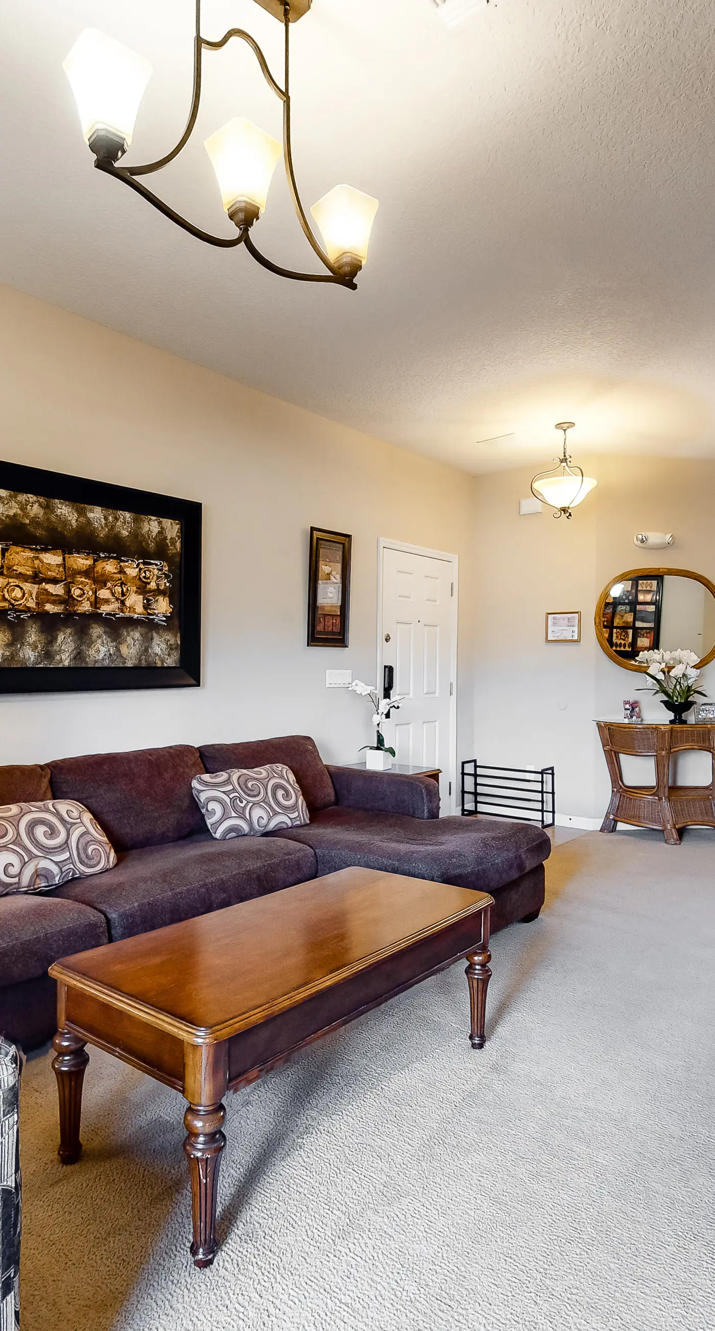 Oakwater Getaways - Oakwater Resort