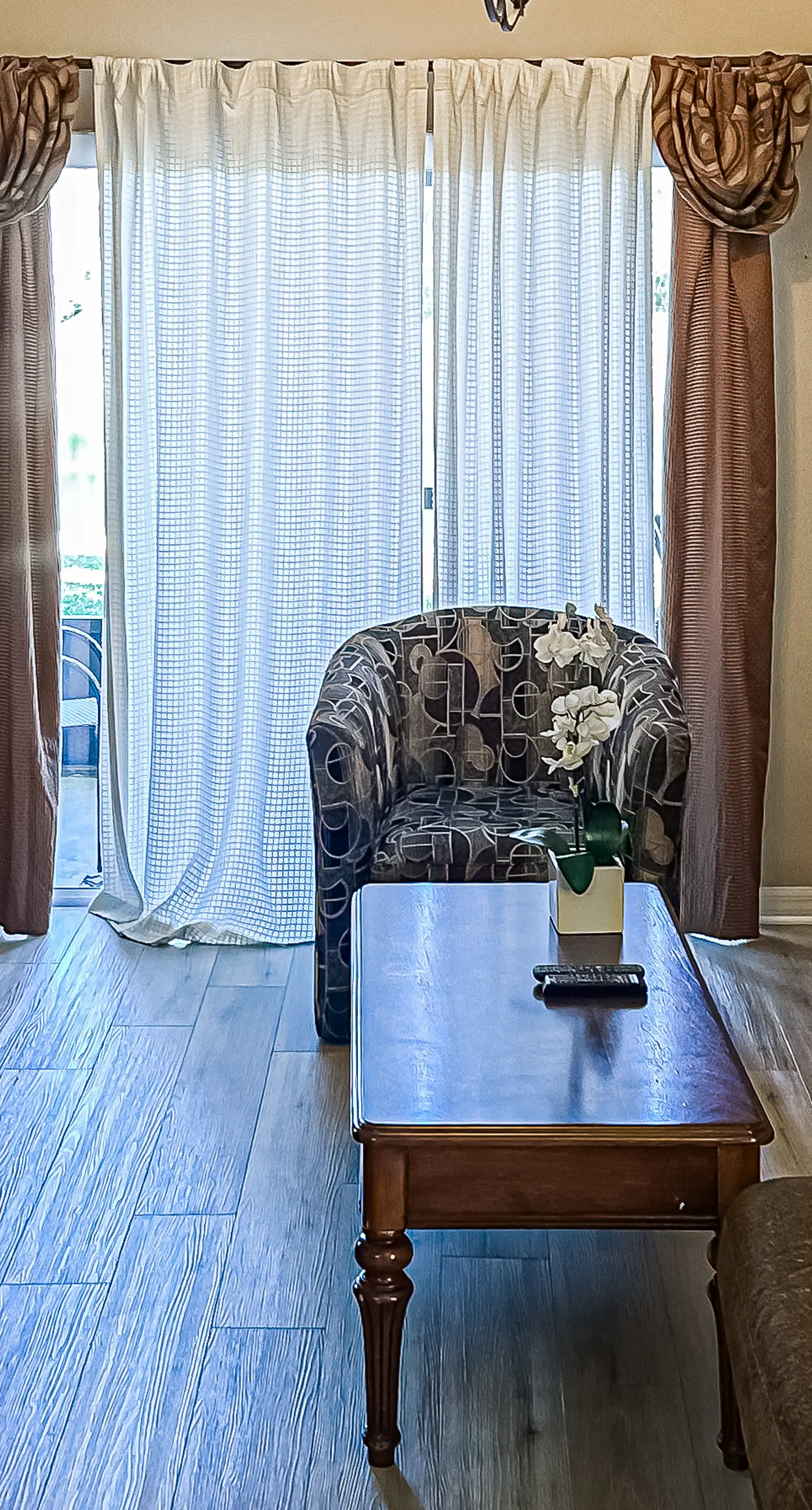 Oakwater Getaways - Oakwater Resort