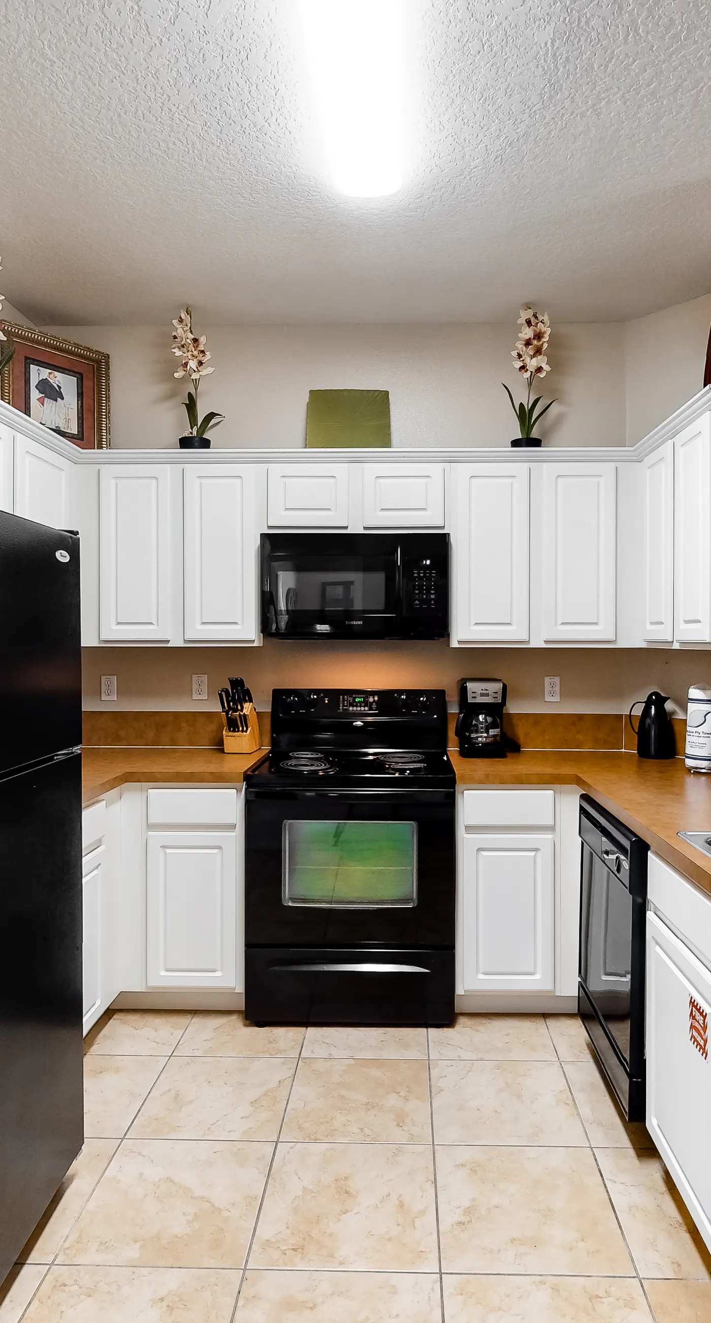 Oakwater Getaways - Oakwater Resort