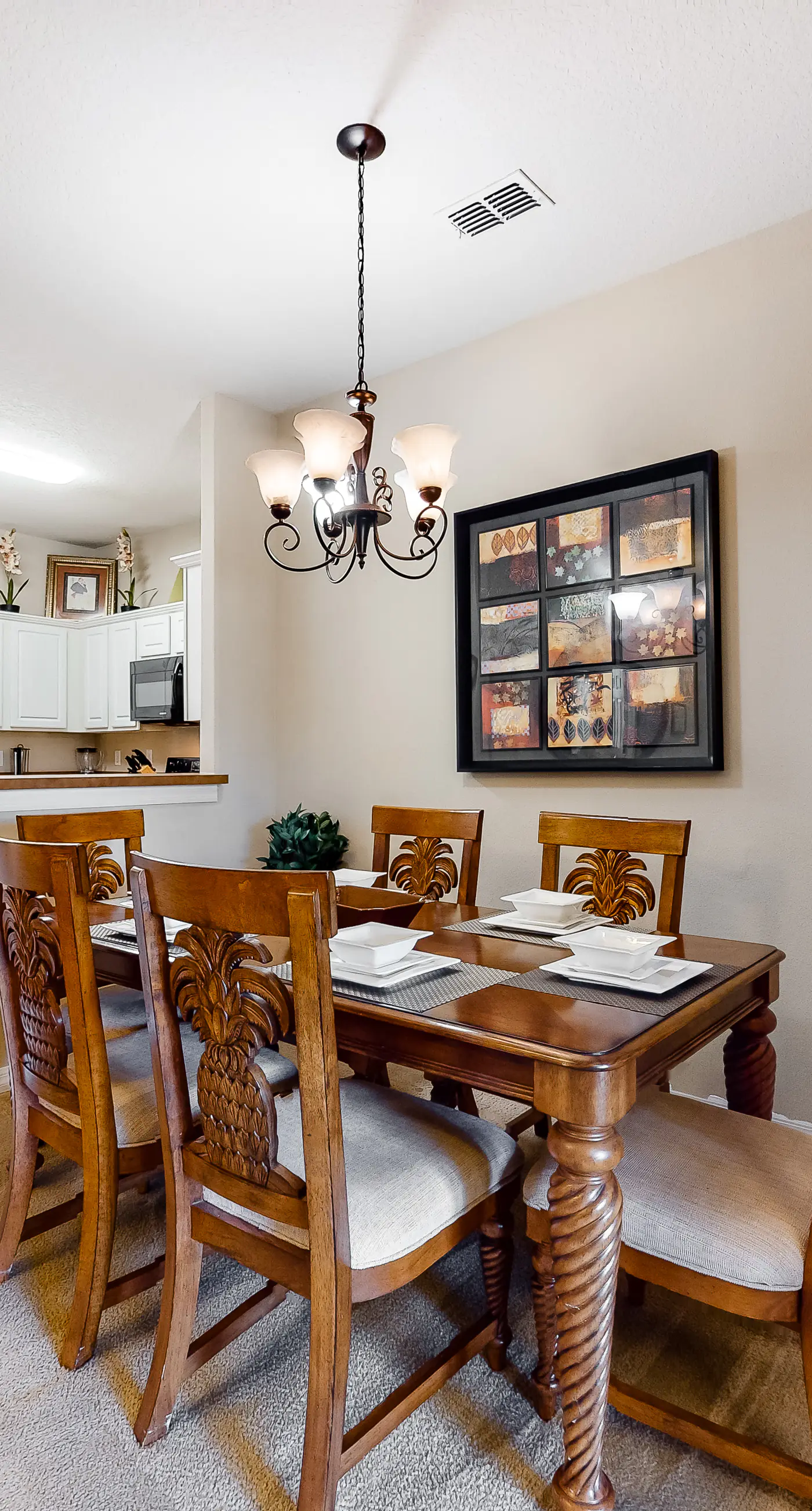 Oakwater Getaways - Oakwater Resort