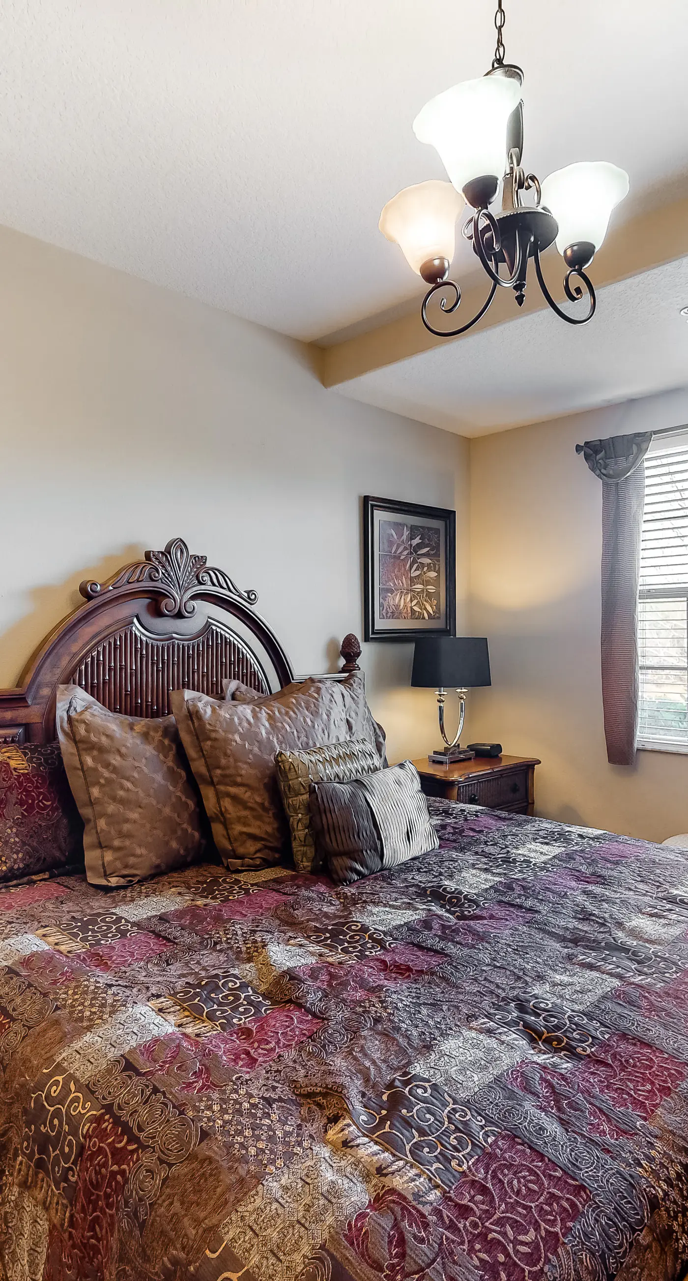 Oakwater Getaways - Oakwater Resort