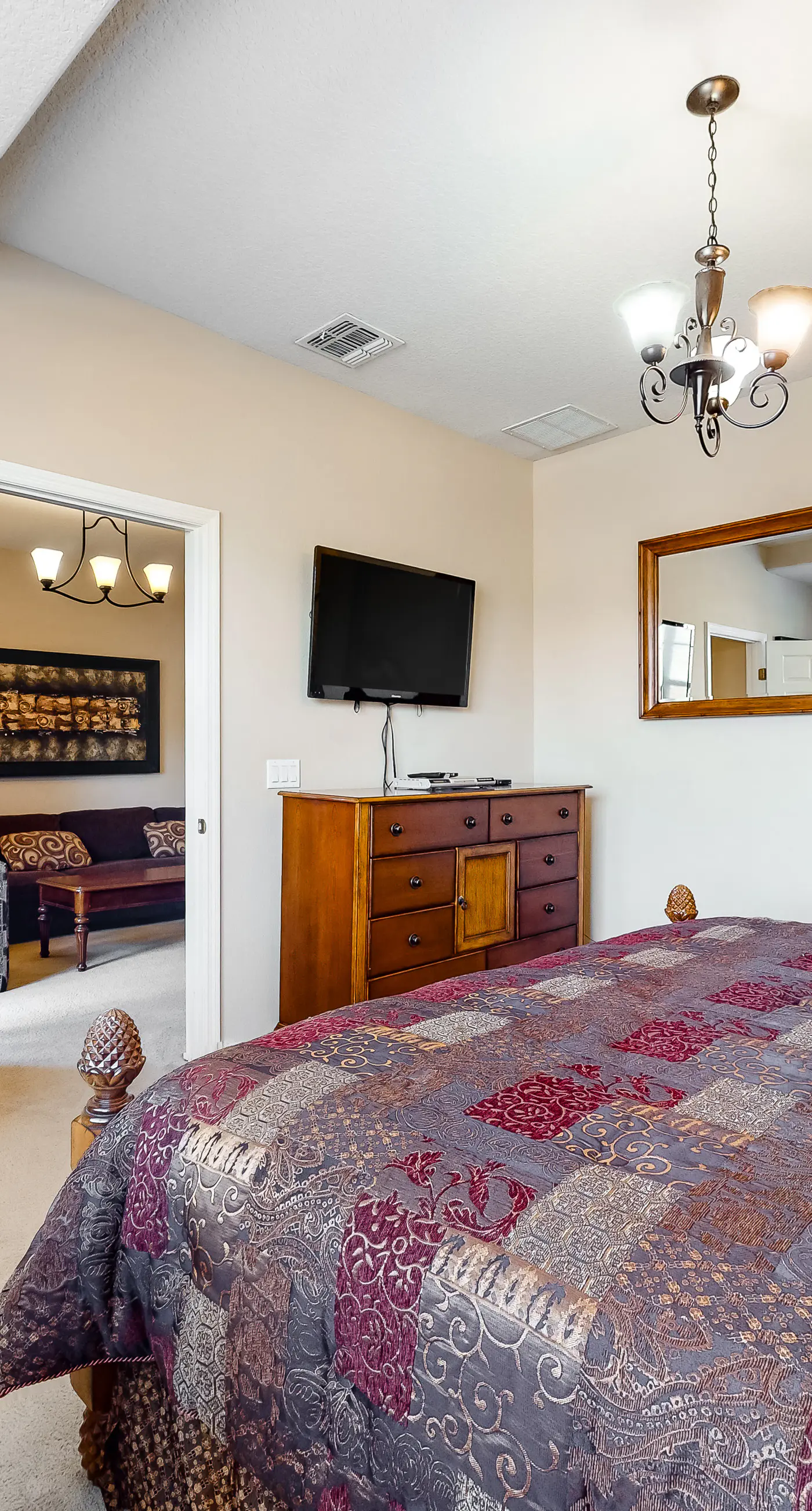 Oakwater Getaways - Oakwater Resort