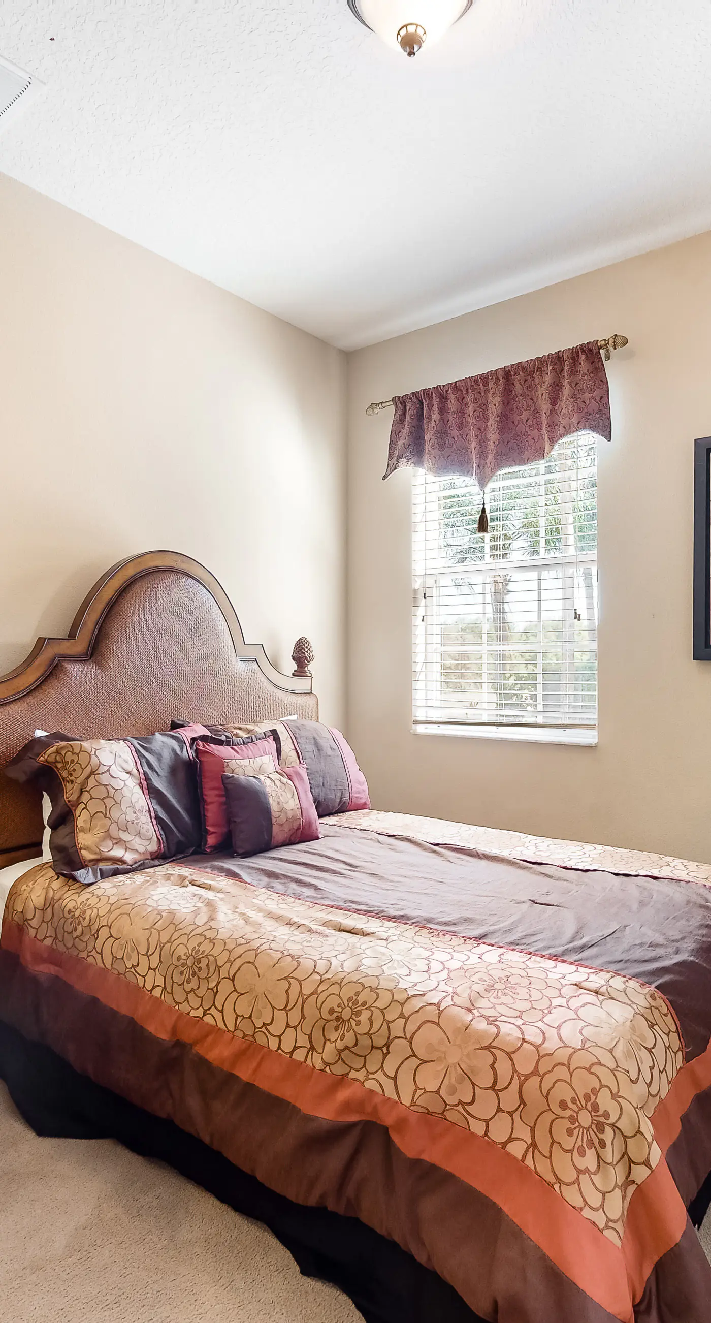 Oakwater Getaways - Oakwater Resort