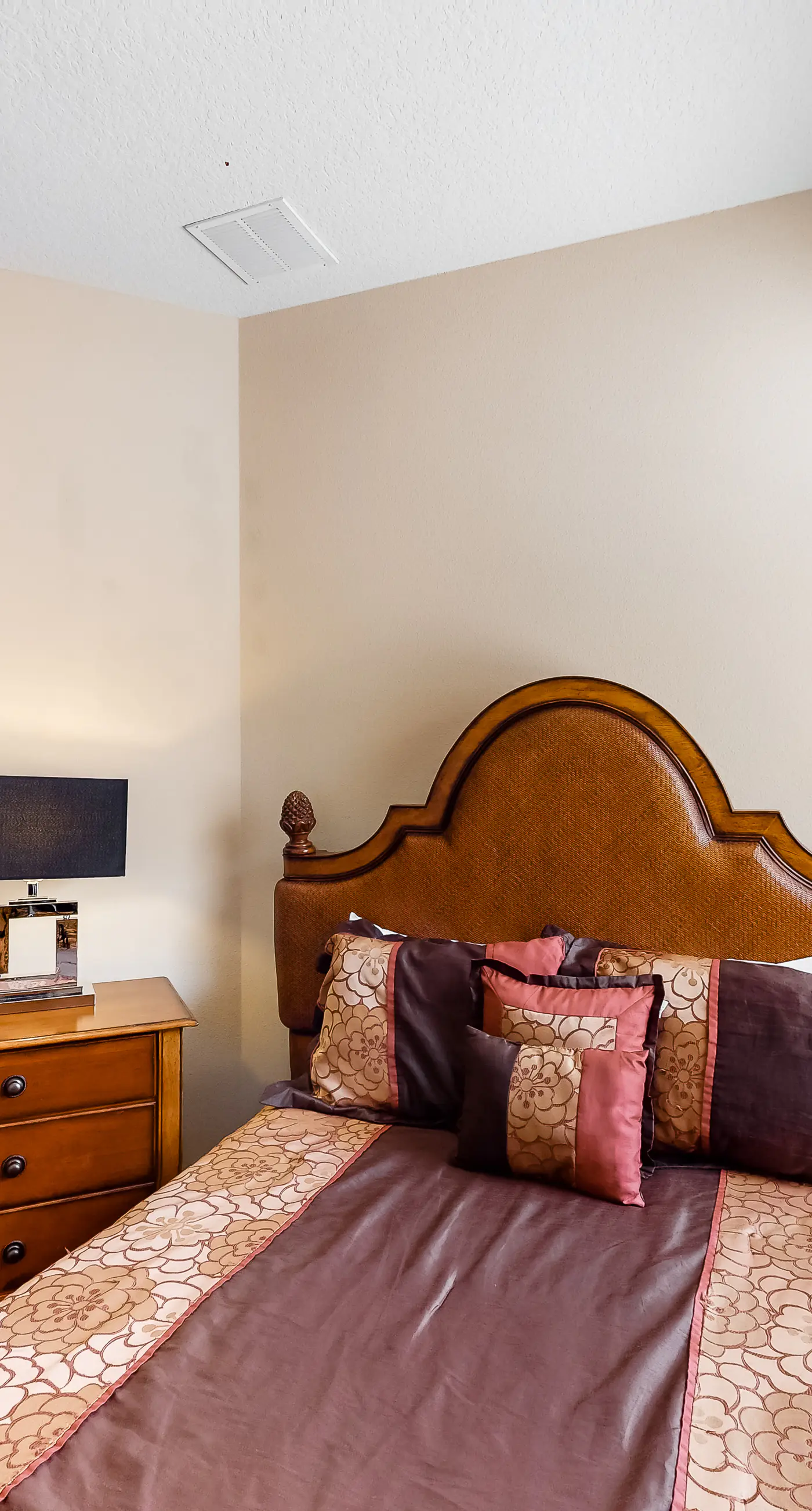Oakwater Getaways - Oakwater Resort