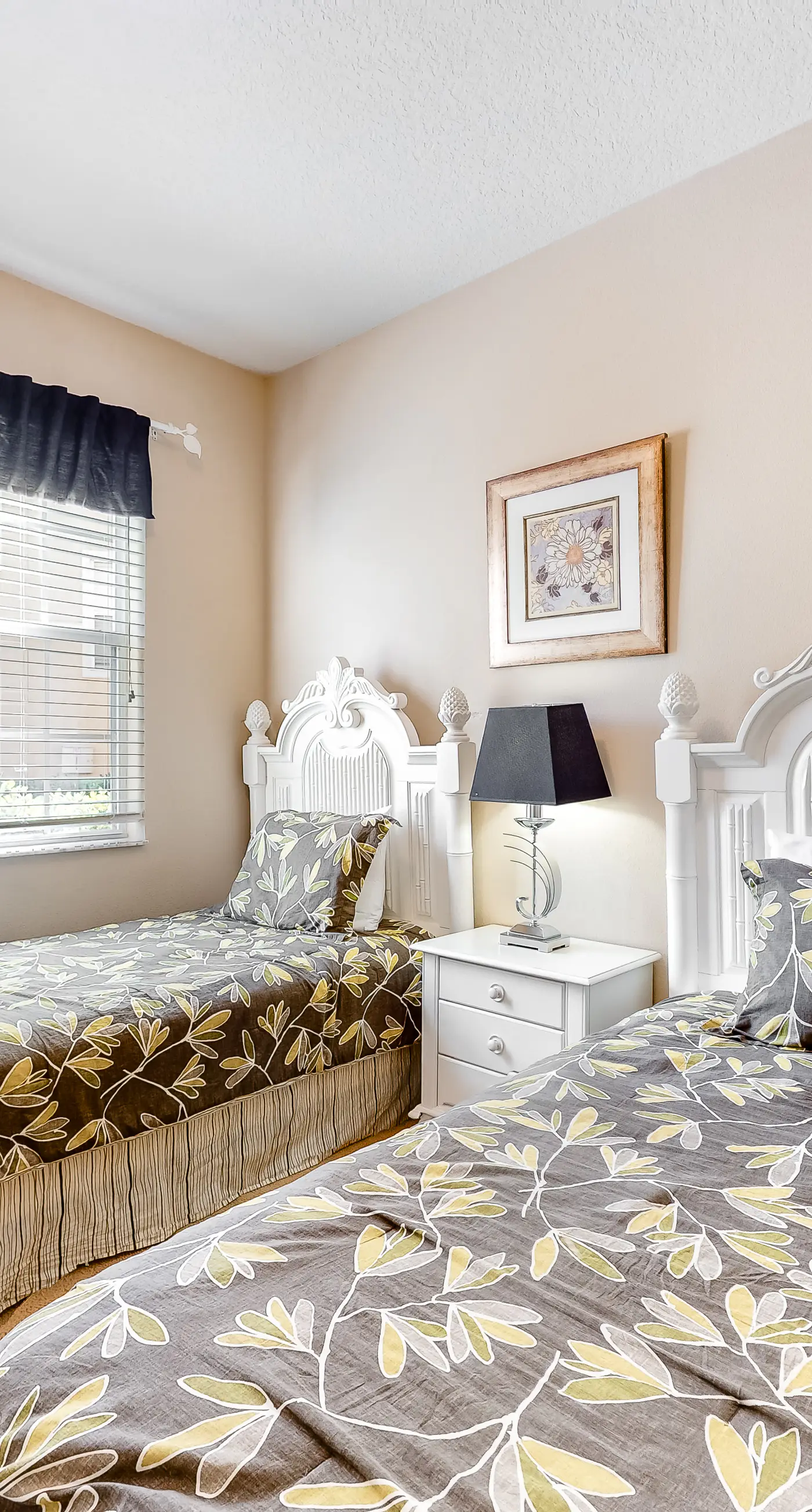 Oakwater Getaways - Oakwater Resort