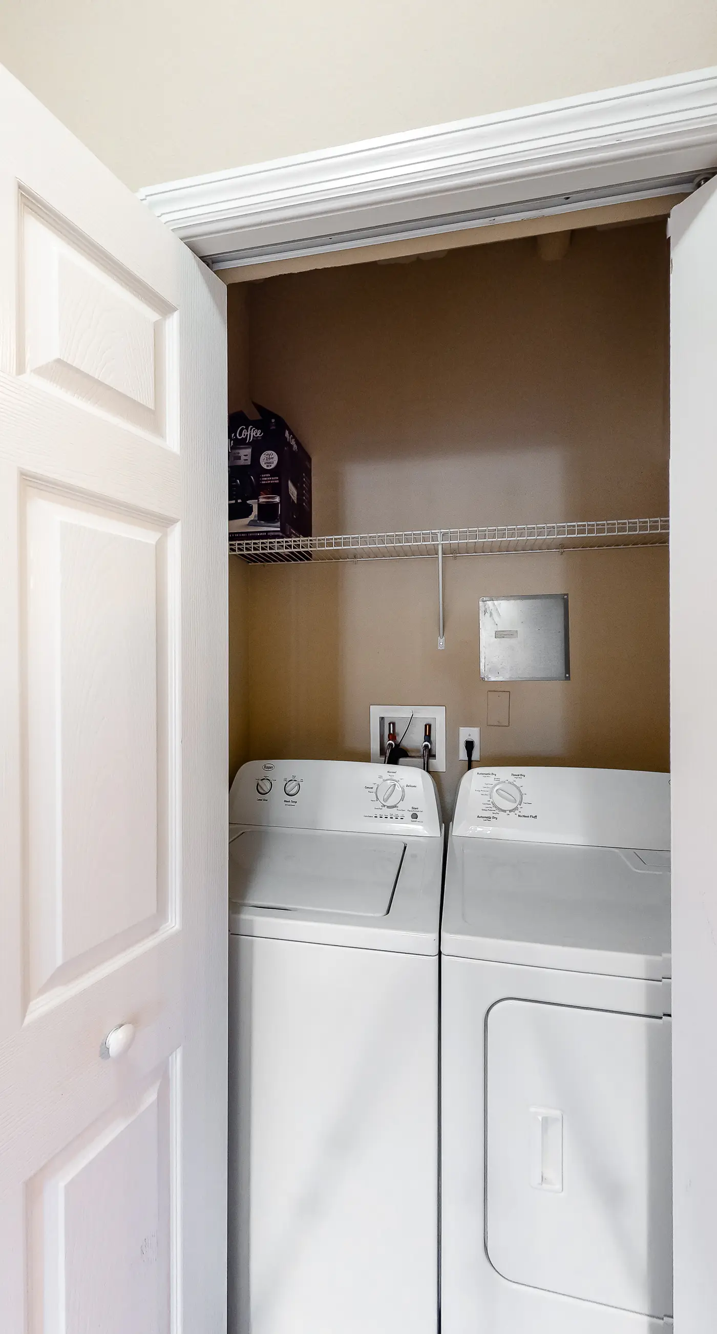 Oakwater Getaways - Oakwater Resort