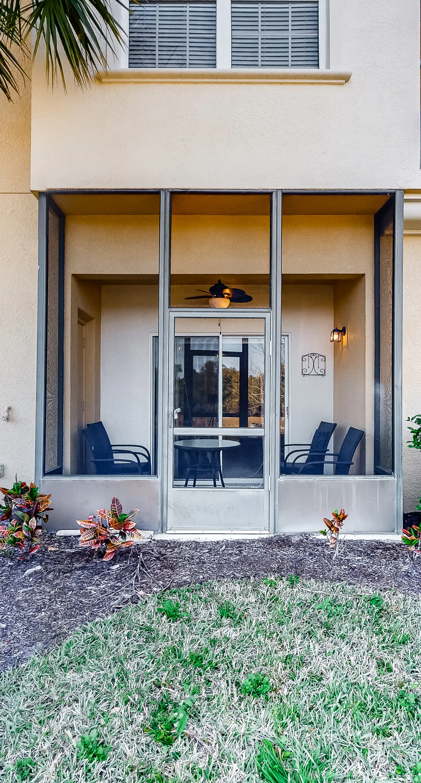 Oakwater Getaways - Oakwater Resort