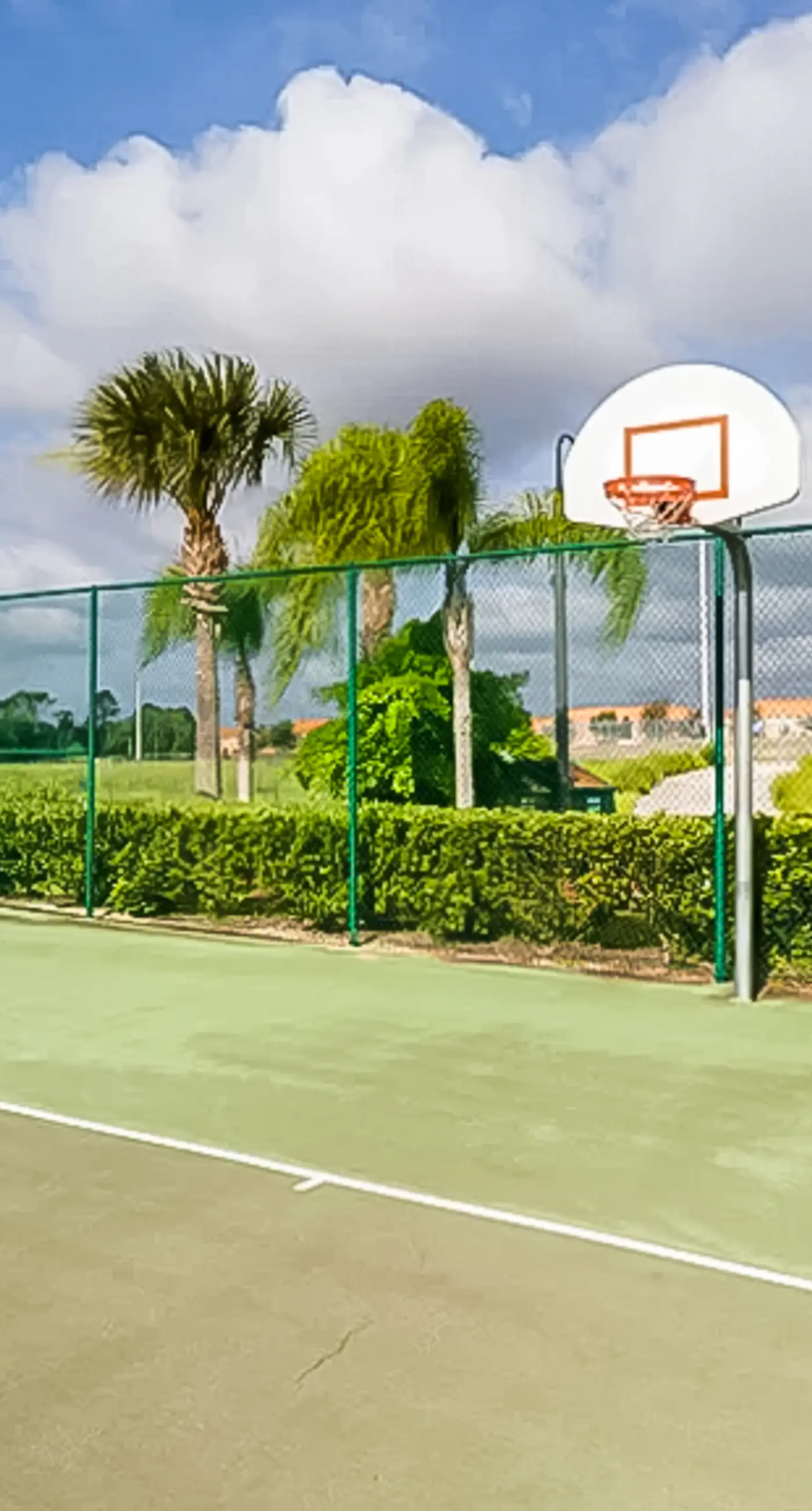 Oakwater Getaways - Oakwater Resort