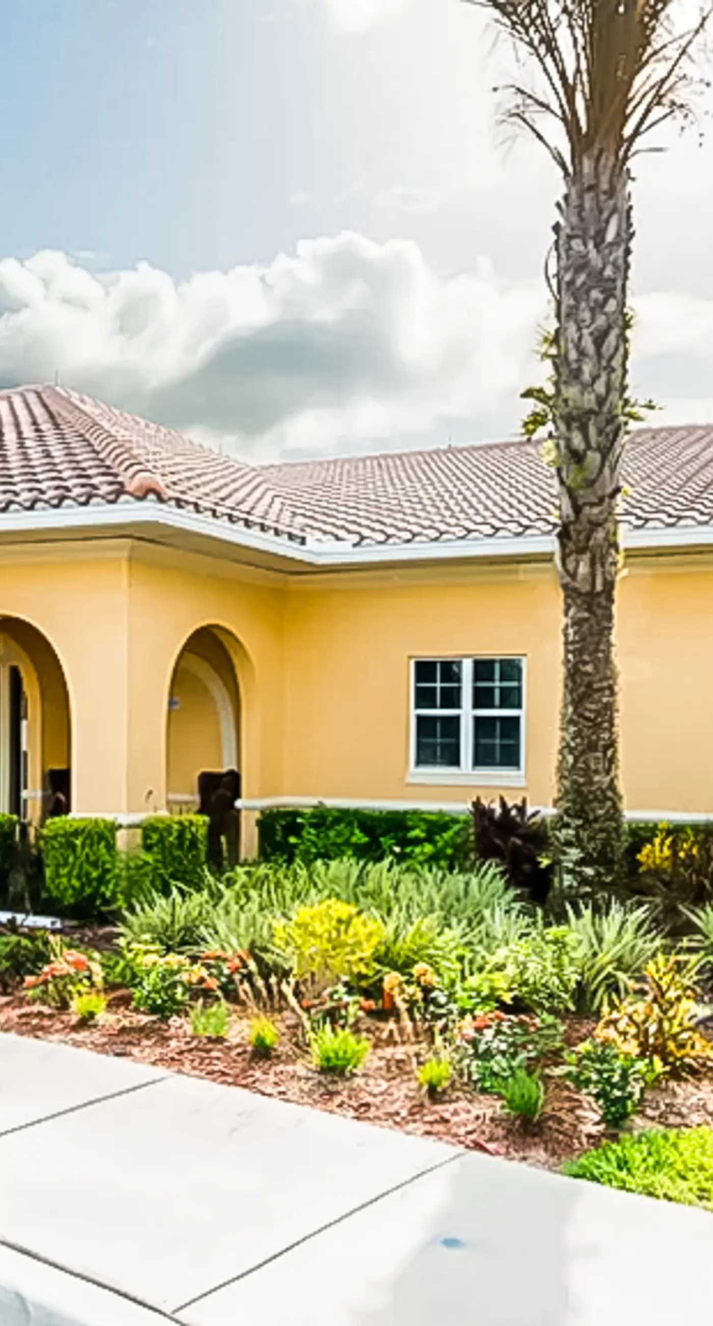 Oakwater Getaways - Oakwater Resort