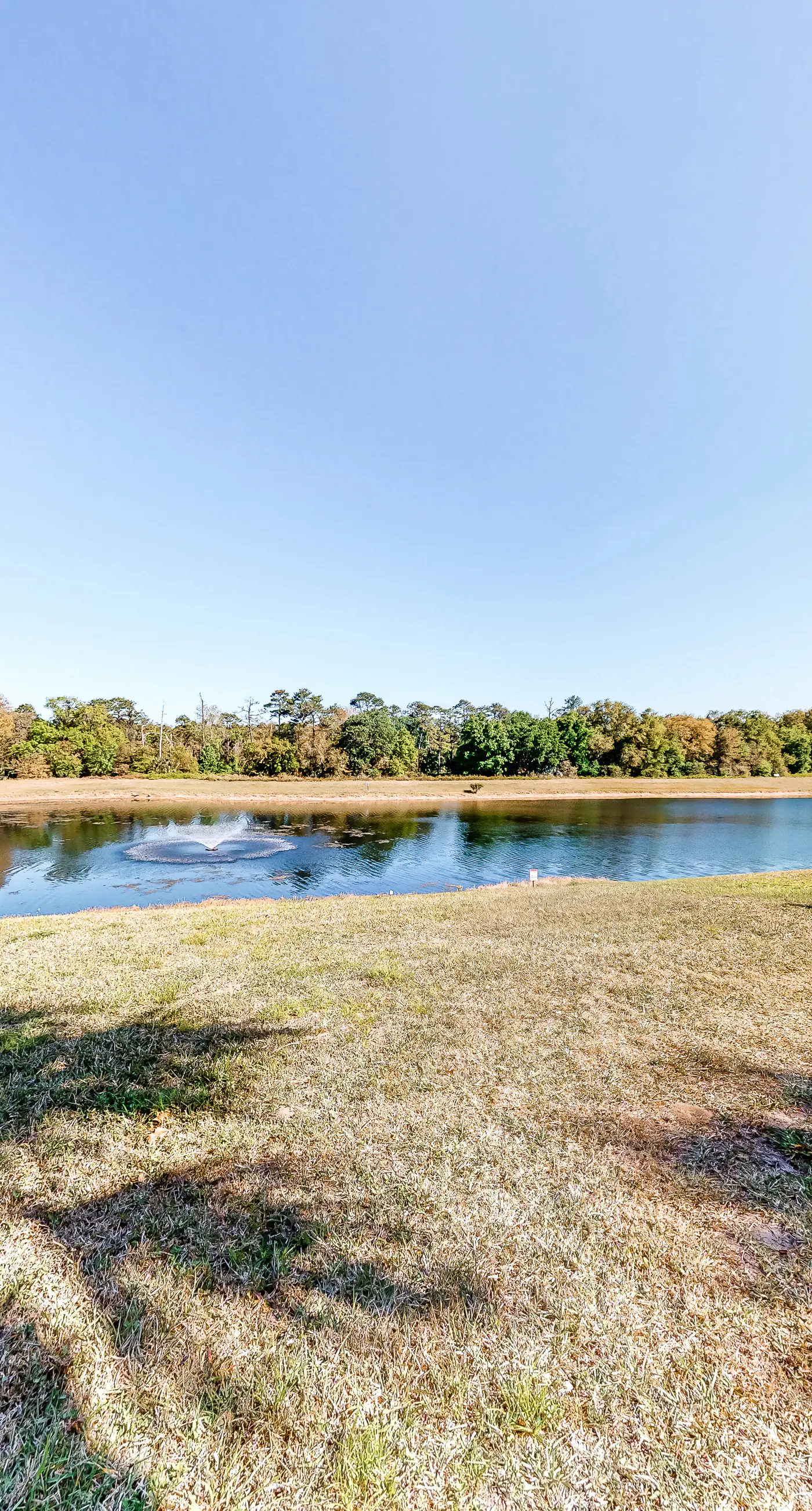 Oakwater Getaways - Oakwater Resort