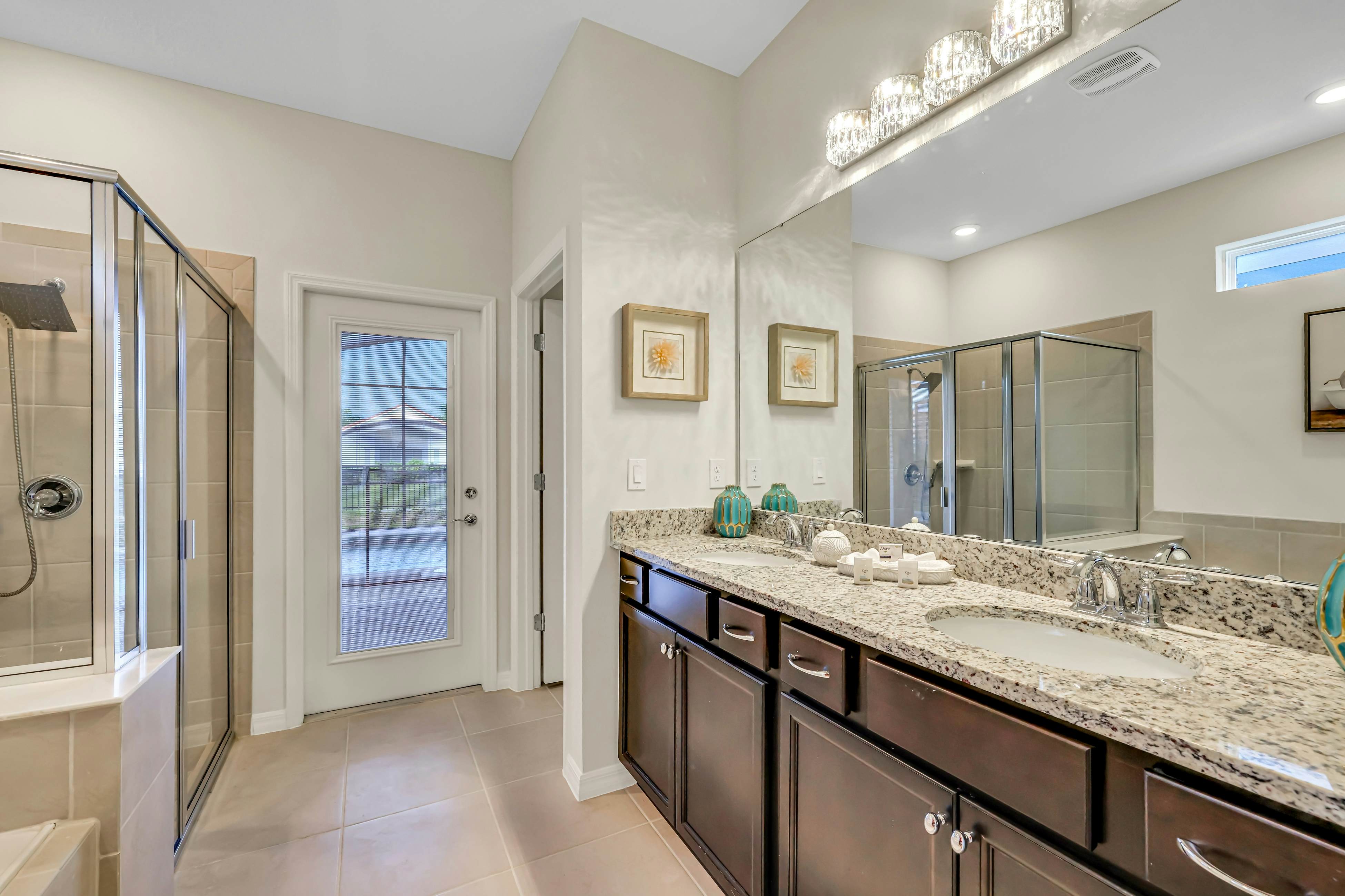 WI119-4033-7-GP - The Magic Castle - Windsor Island Resort