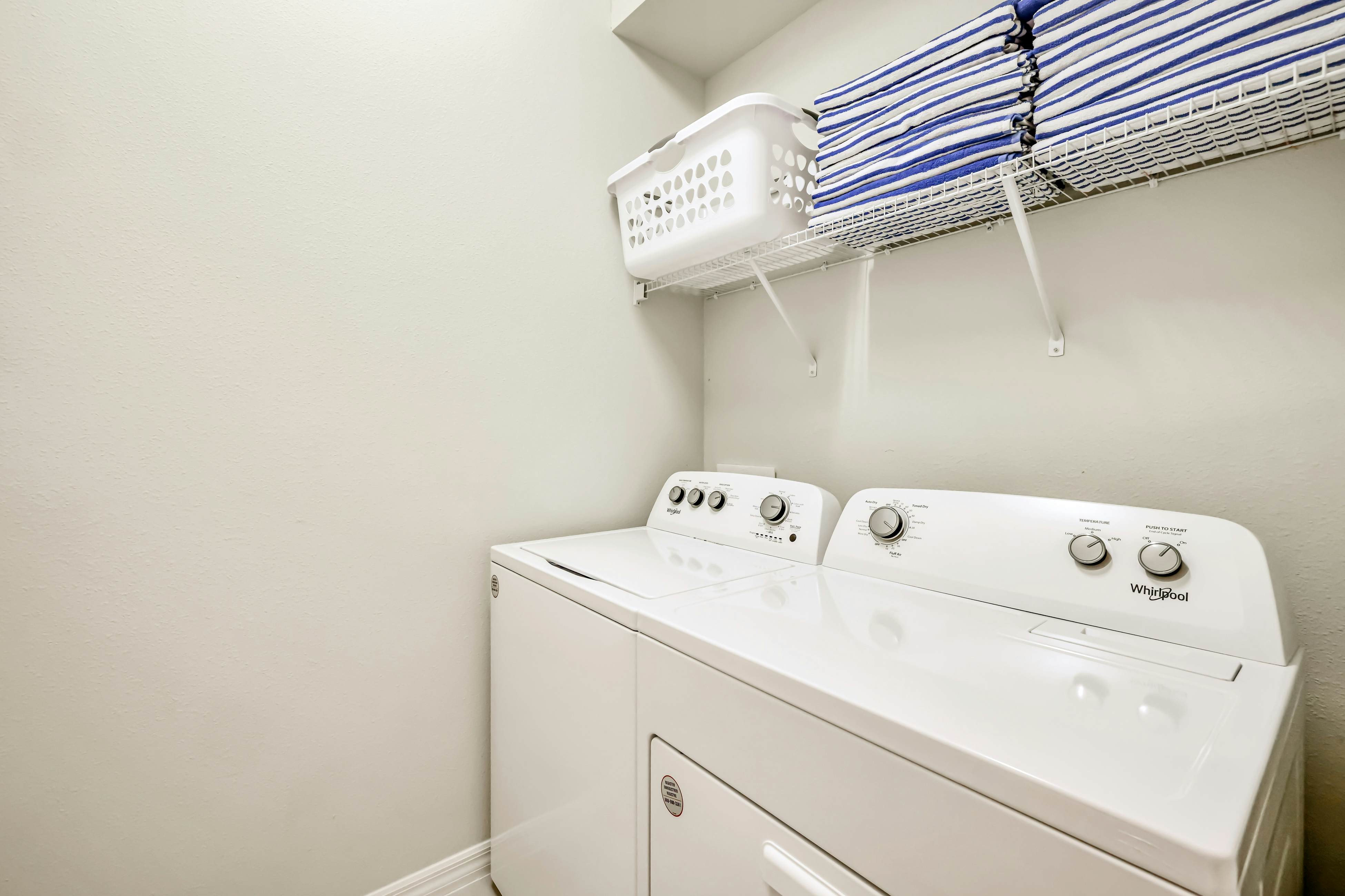 WI119-4033-7-GP - The Magic Castle - Windsor Island Resort