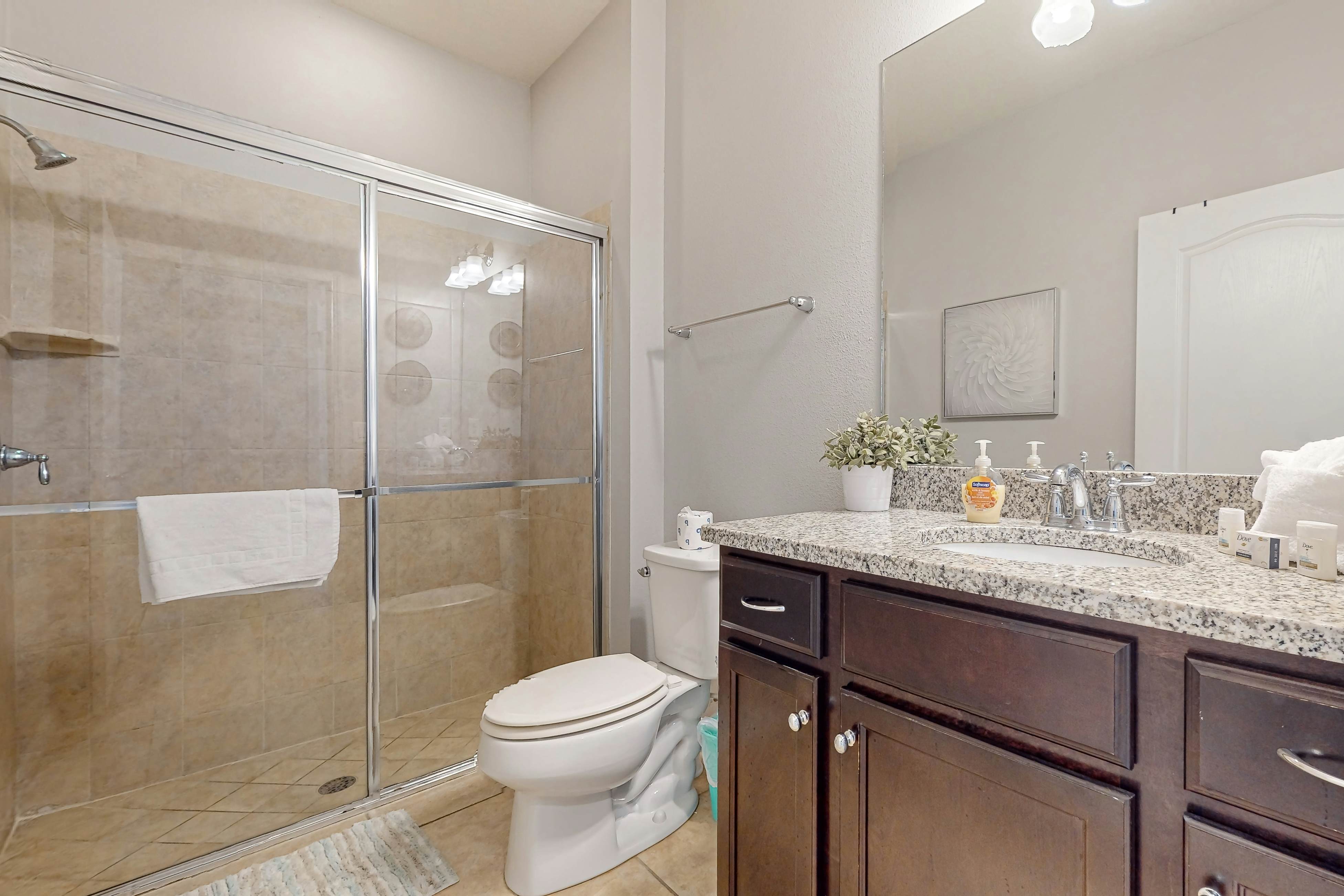 WW117-2011-5-P - Majorca Retreat - Windsor at Westside