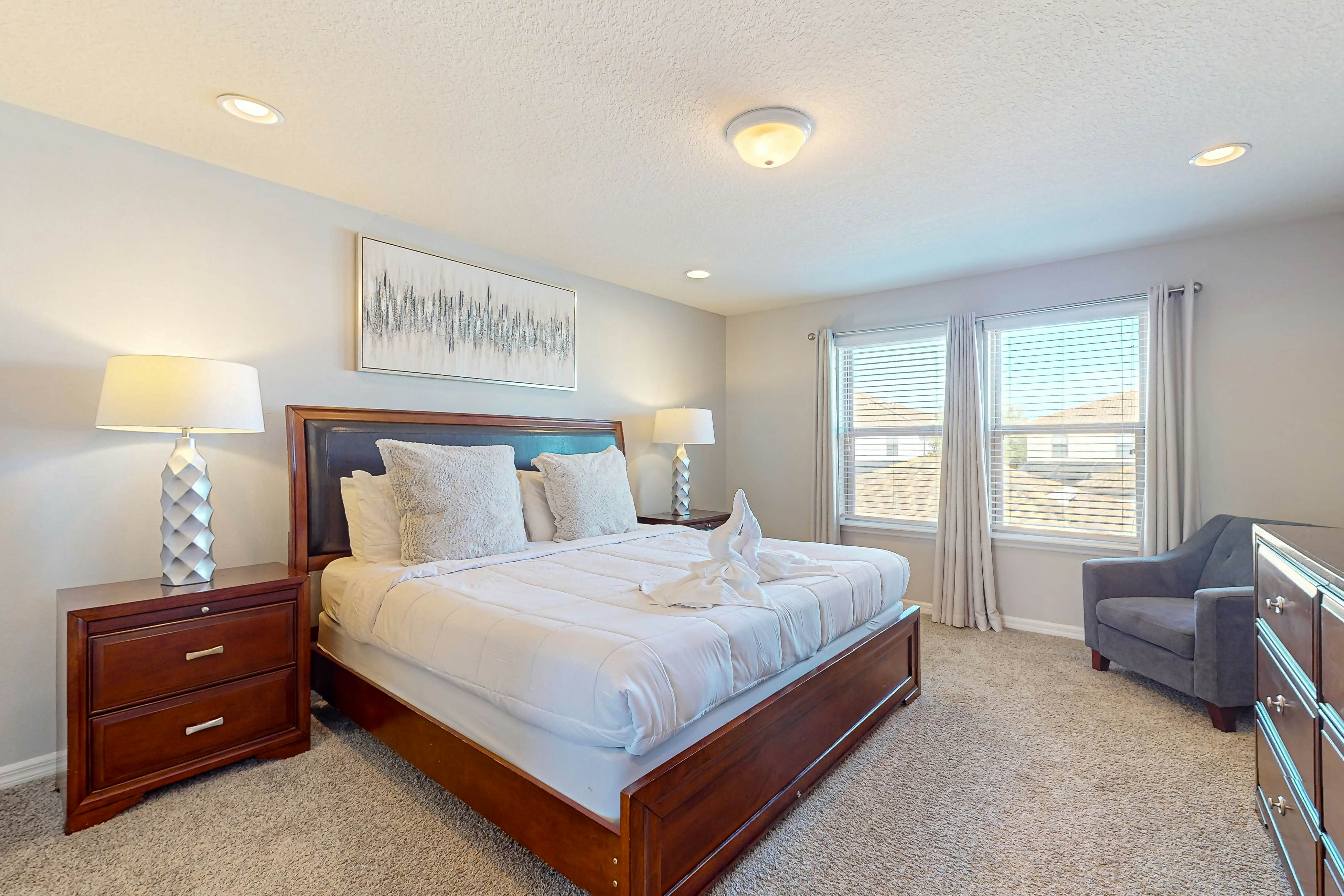 WW117-2011-5-P - Majorca Retreat - Windsor at Westside