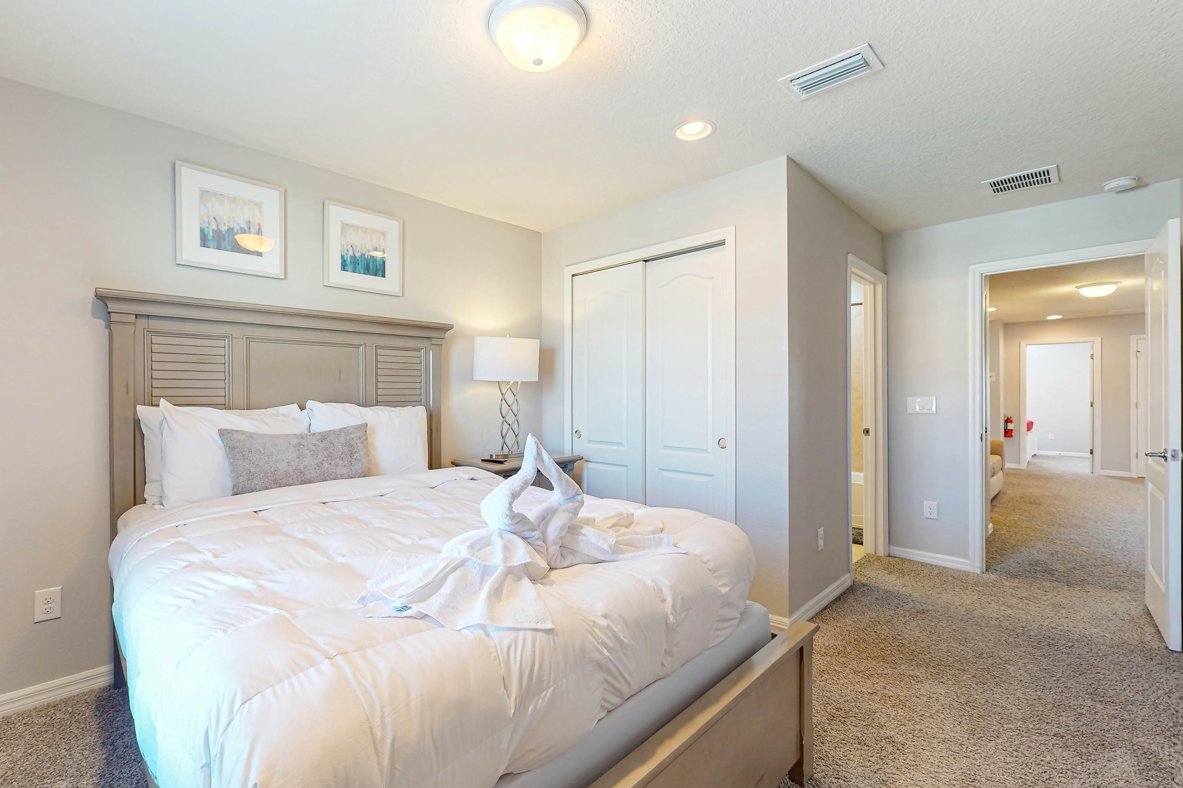 WW117-2011-5-P - Majorca Retreat - Windsor at Westside