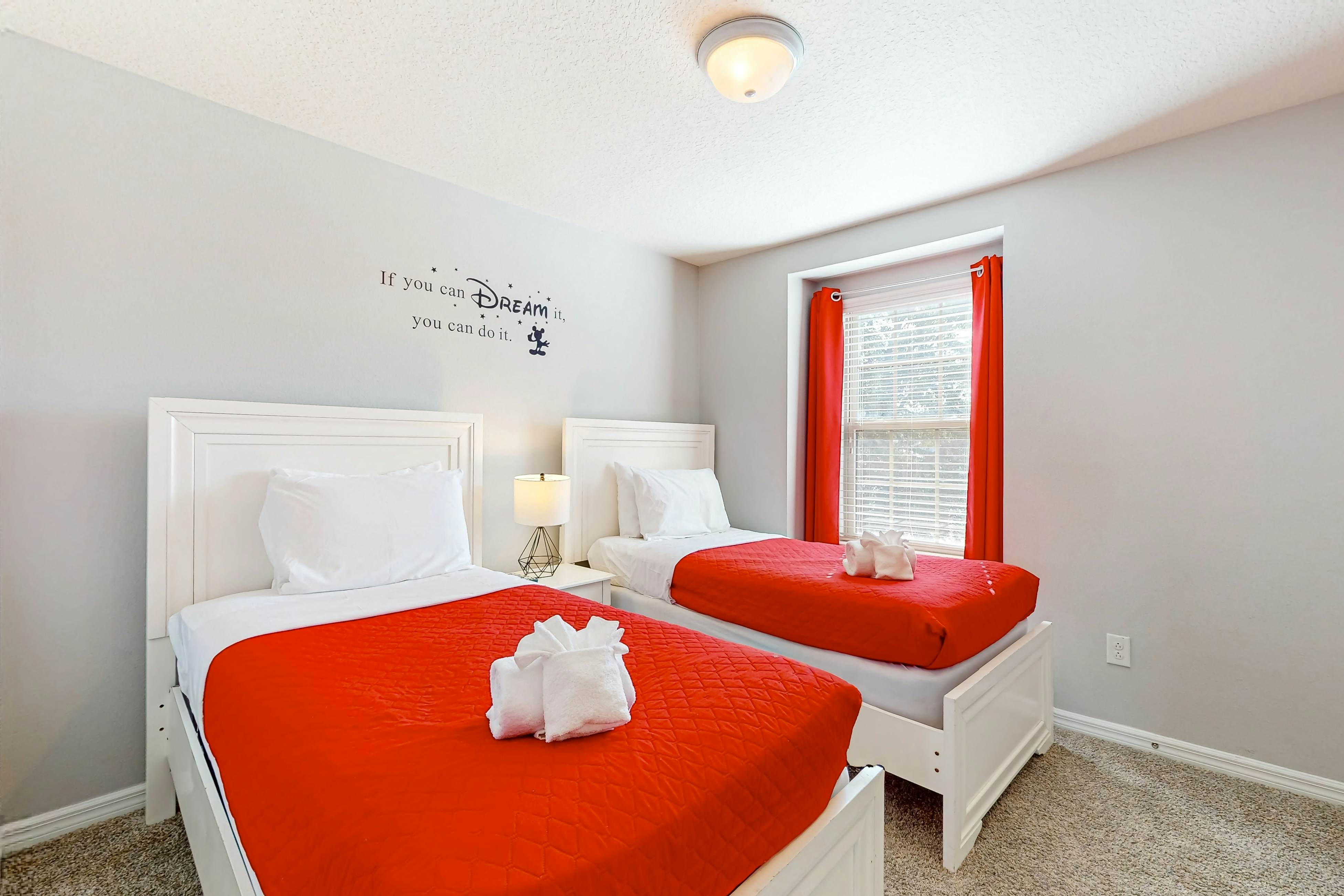 WW117-2011-5-P - Majorca Retreat - Windsor at Westside