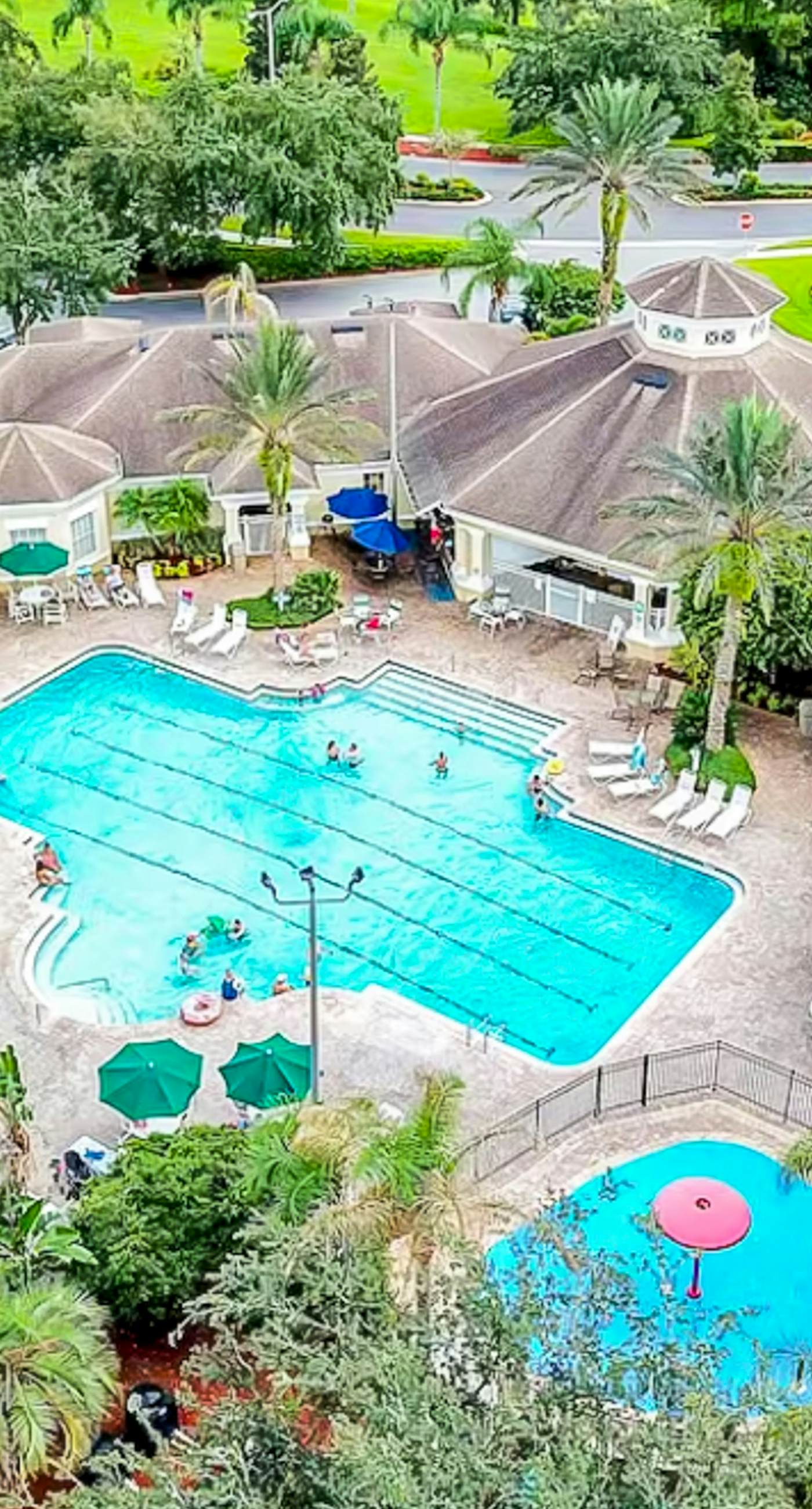 WP108-2351-3-P-Silver Palms