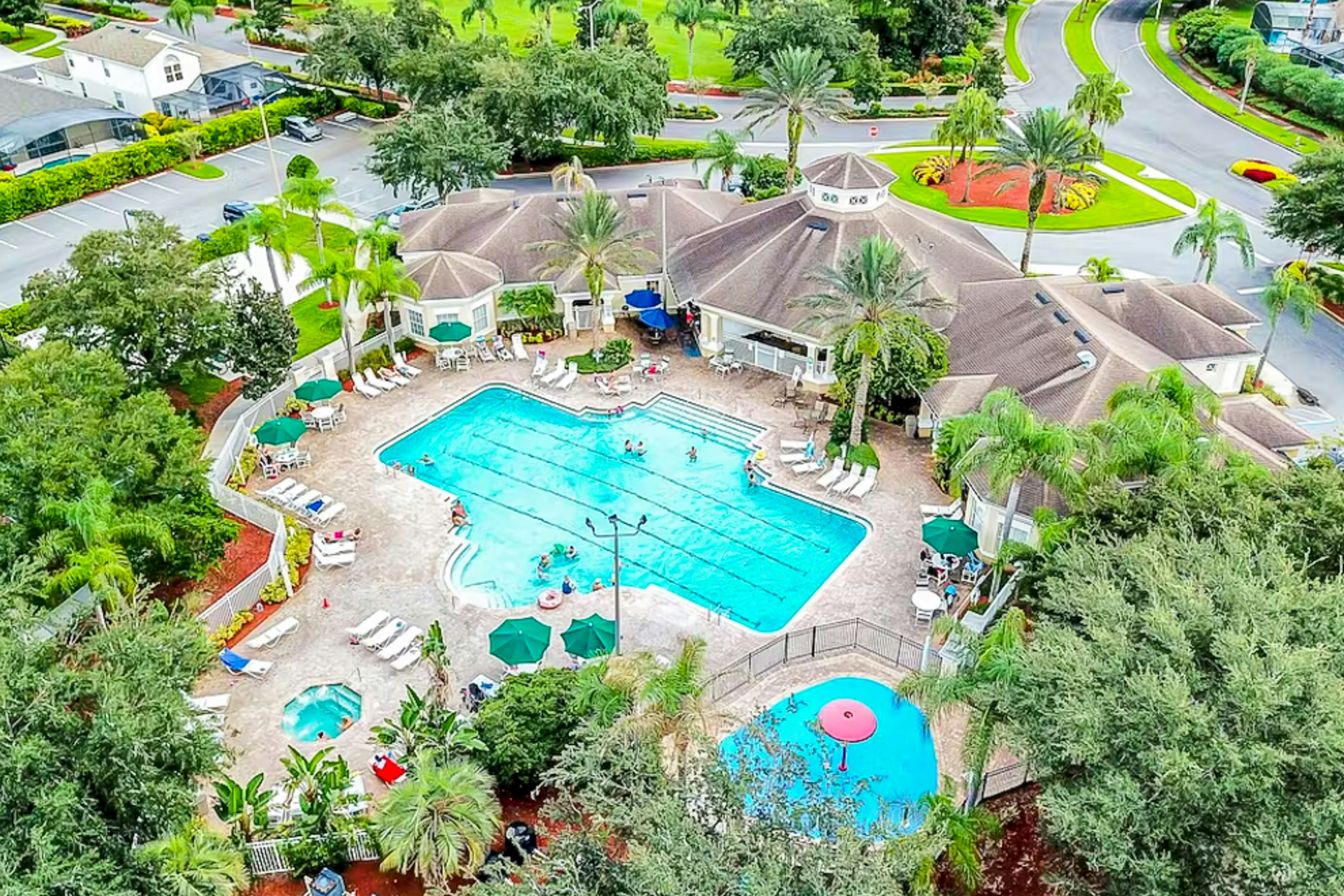 WP108-2351-3-P-Silver Palms