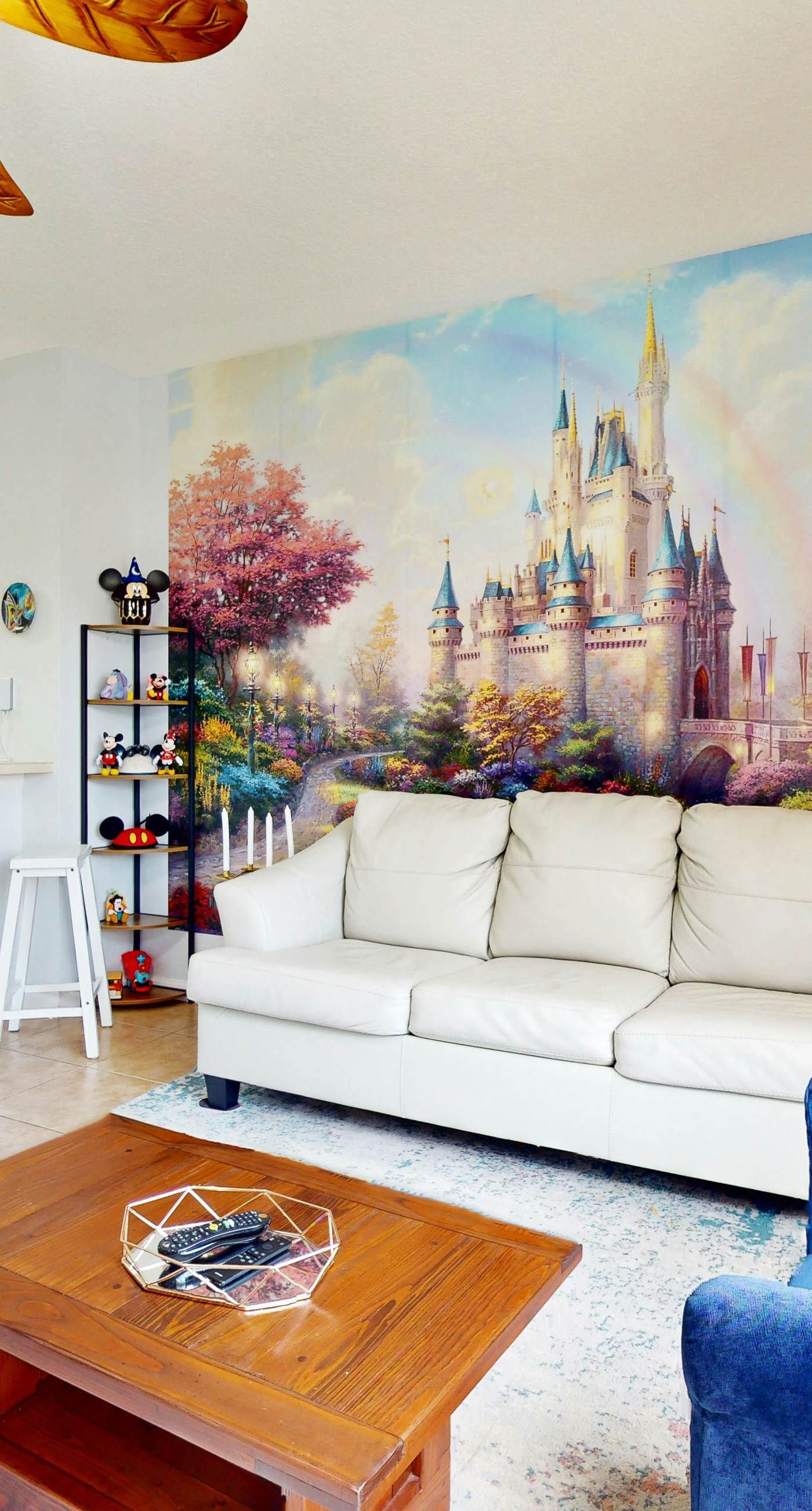 WP108-2351-3-P-Silver Palms