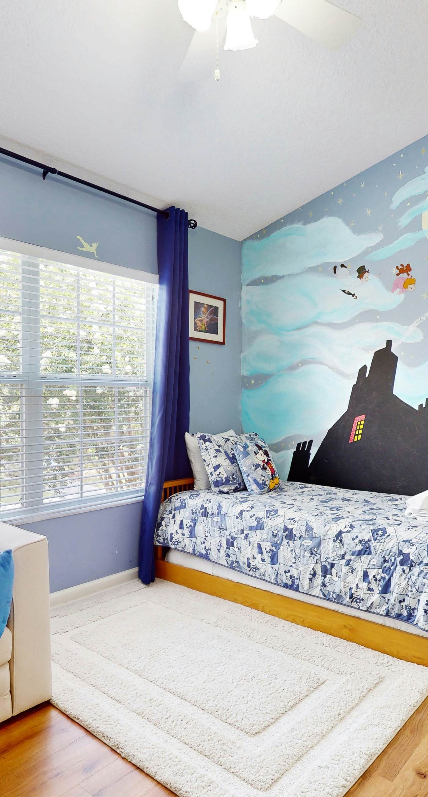 WP108-2351-3-P-Silver Palms