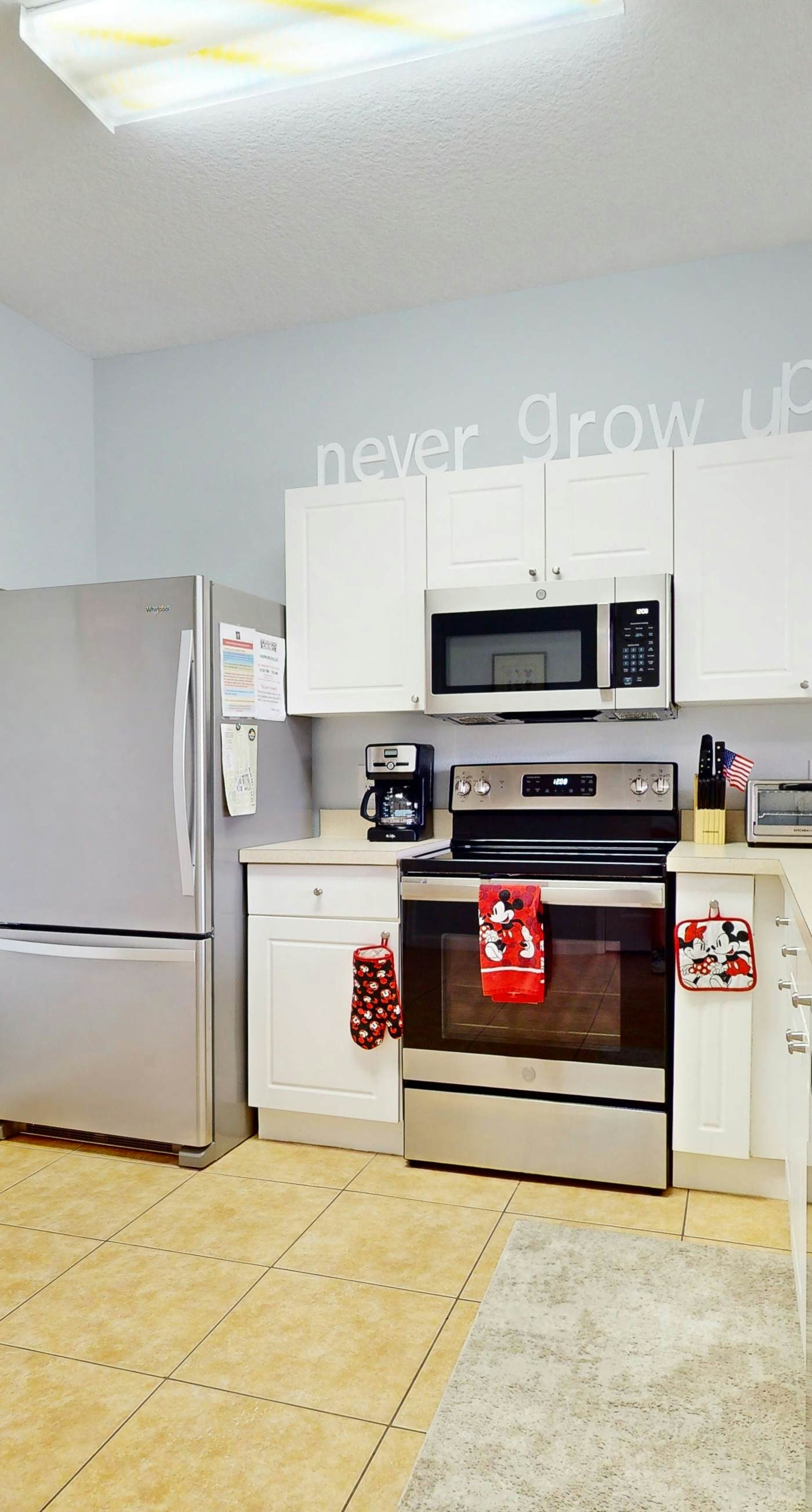 WP108-2351-3-P-Silver Palms