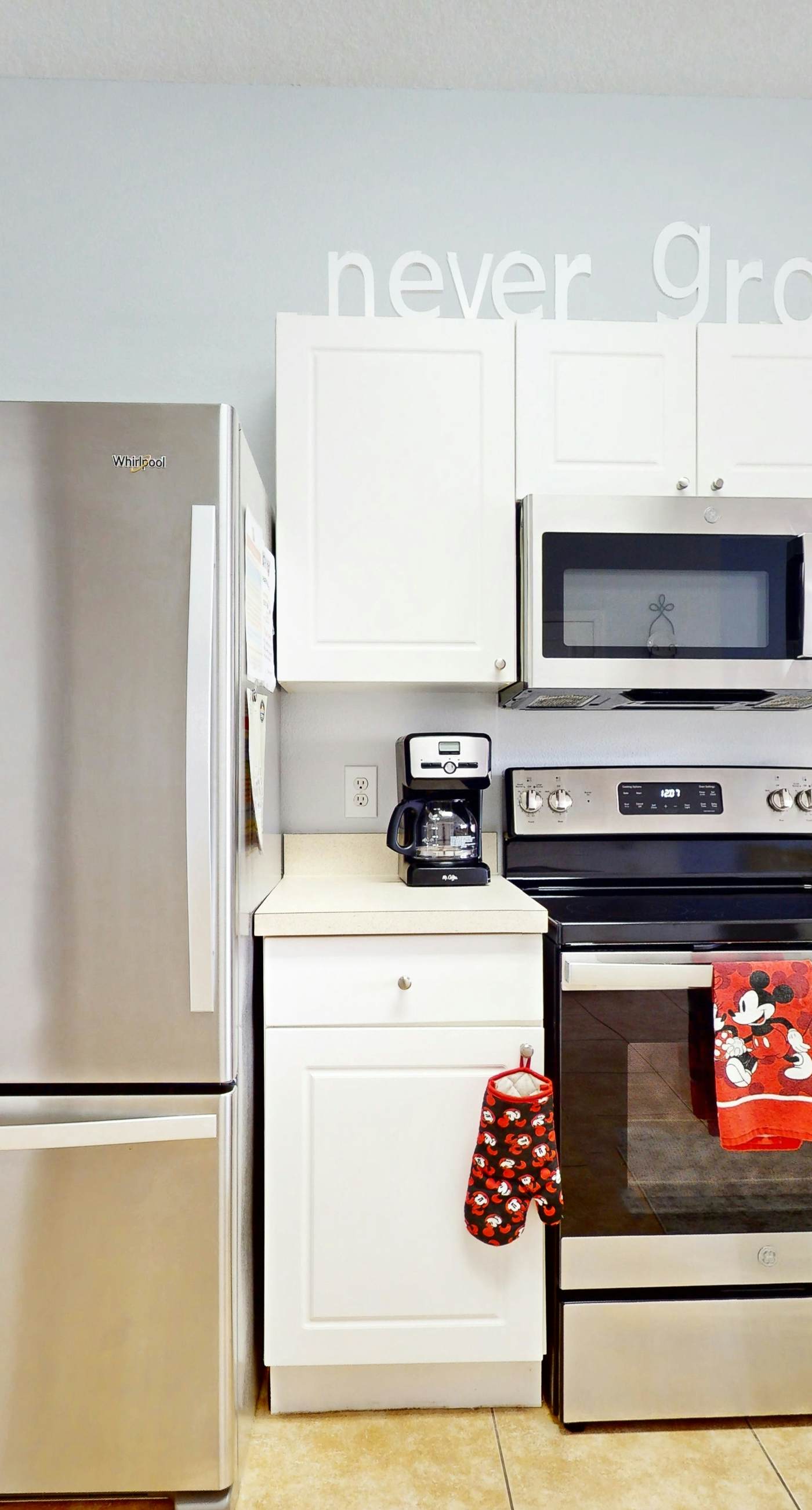 WP108-2351-3-P-Silver Palms