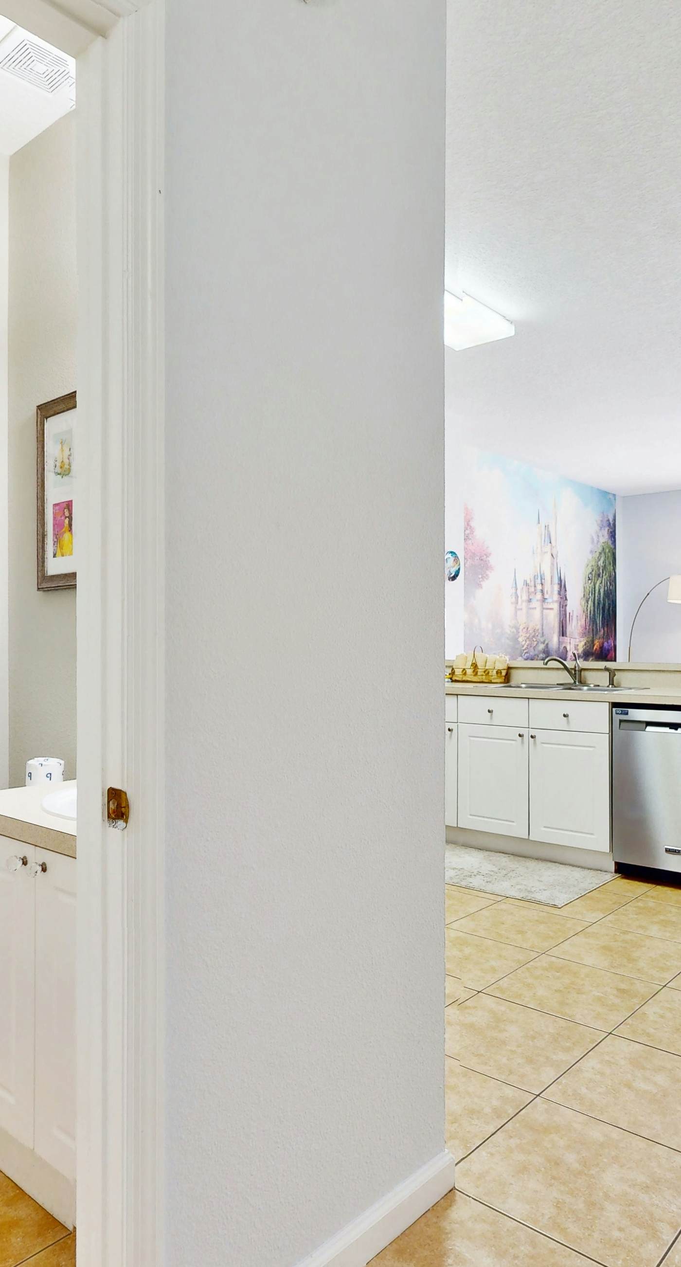 WP108-2351-3-P-Silver Palms