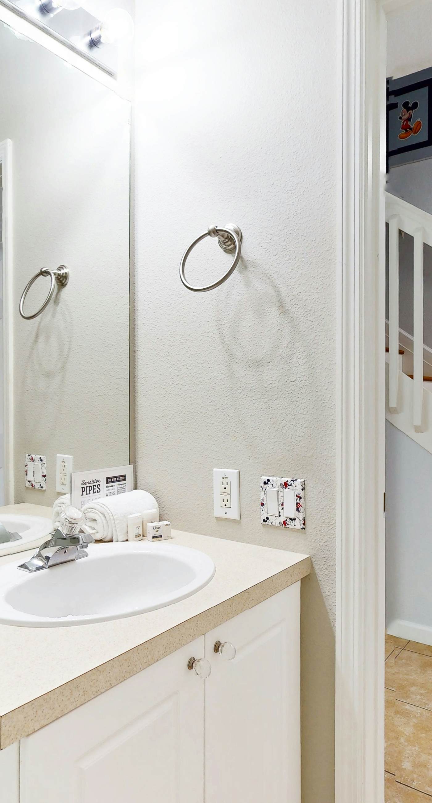 WP108-2351-3-P-Silver Palms