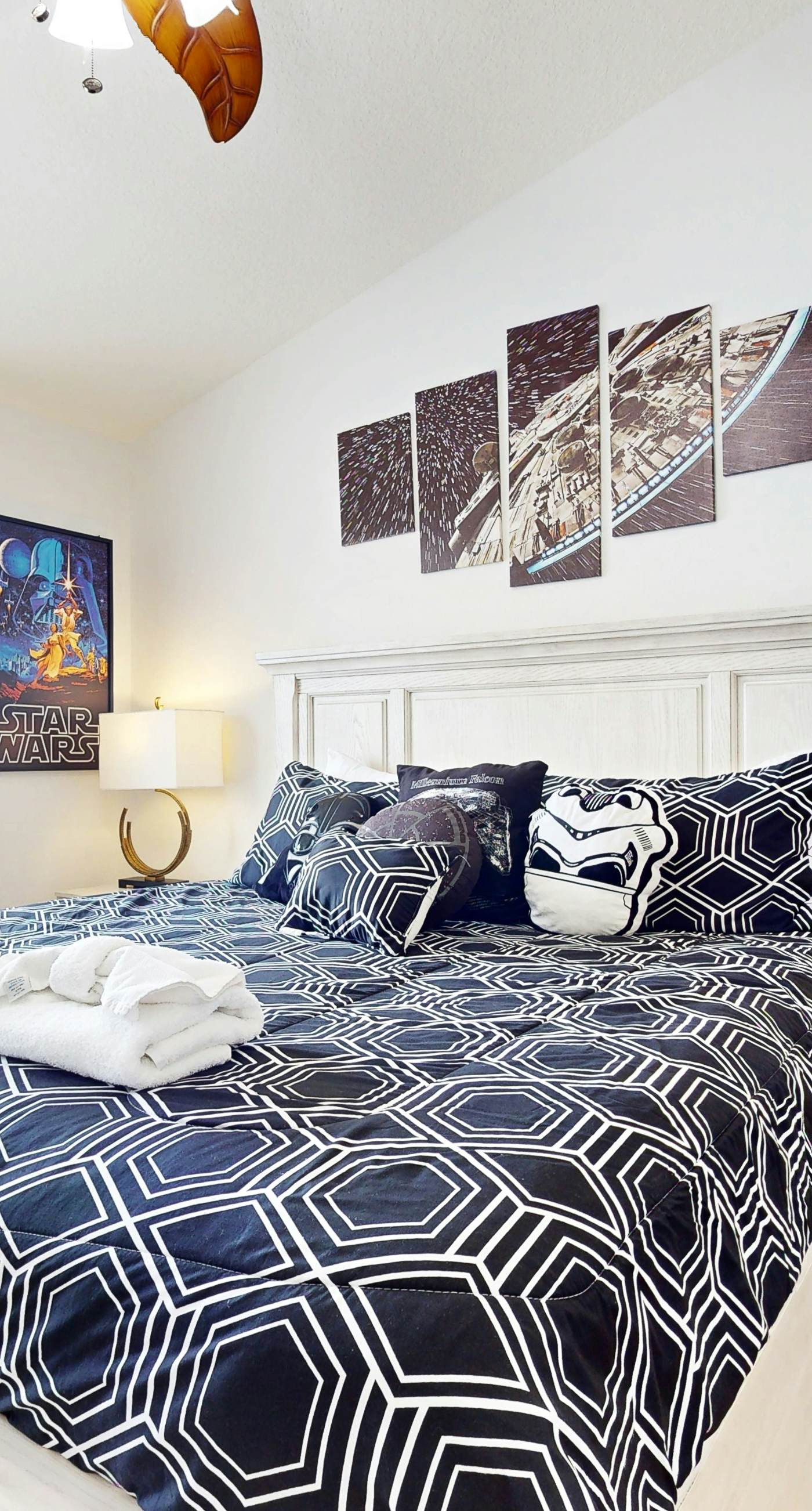 WP108-2351-3-P-Silver Palms