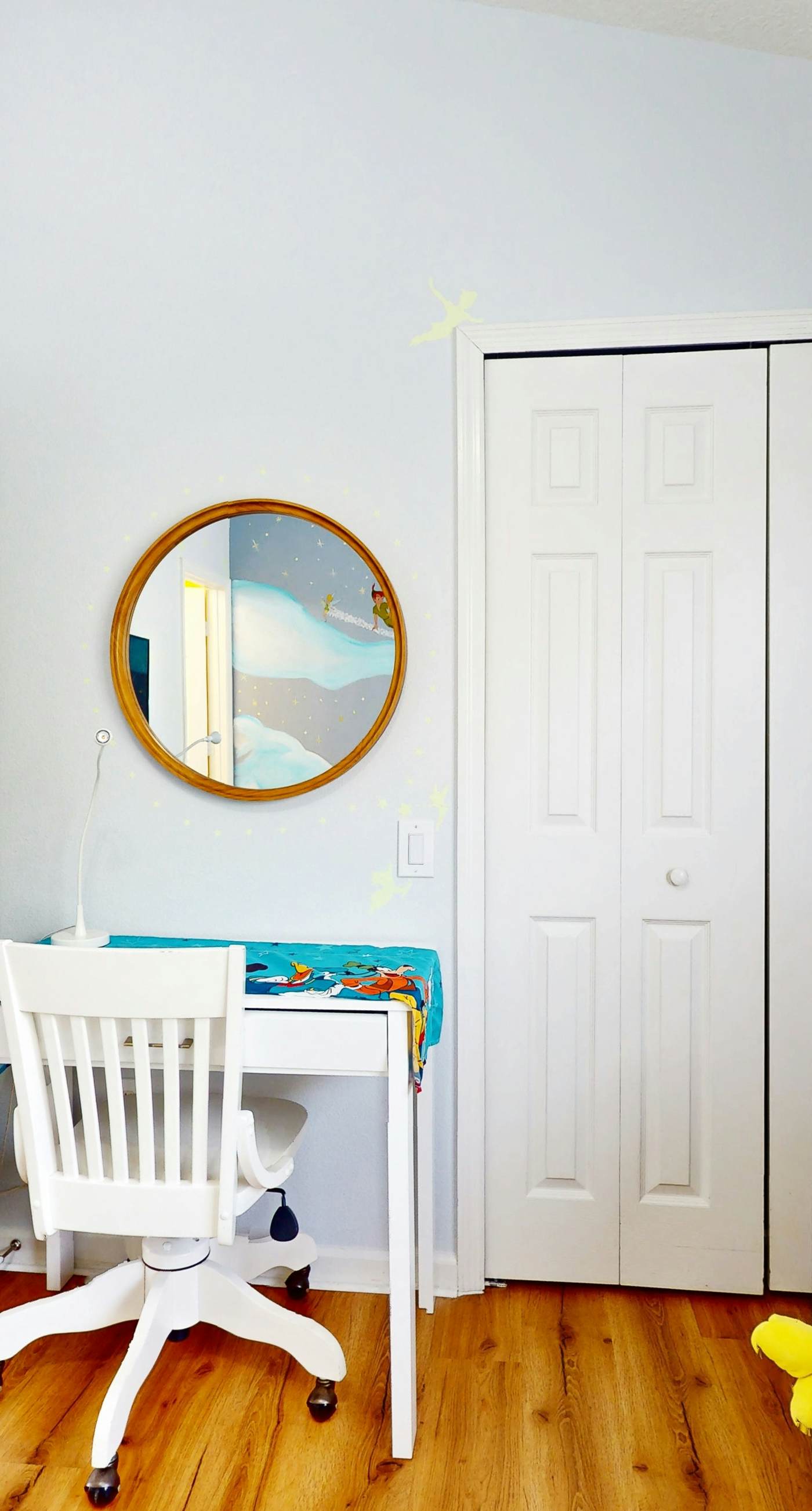 WP108-2351-3-P-Silver Palms