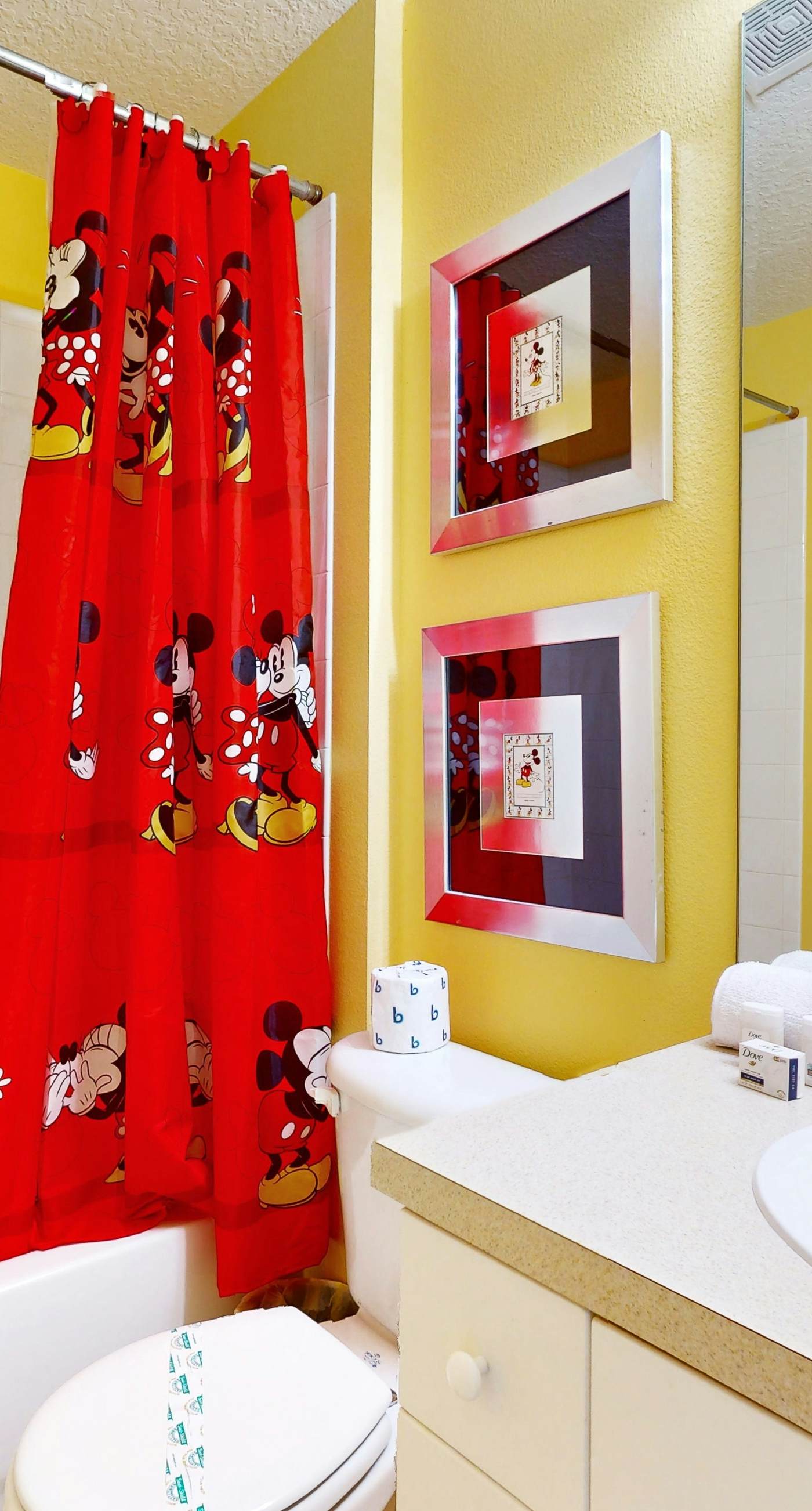 WP108-2351-3-P-Silver Palms