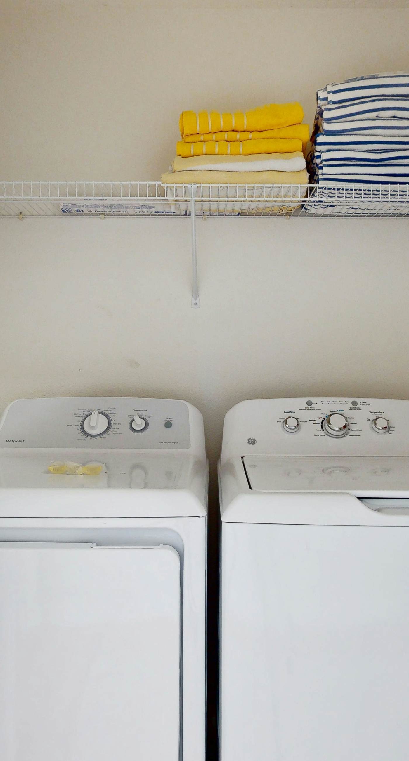 WP108-2351-3-P-Silver Palms