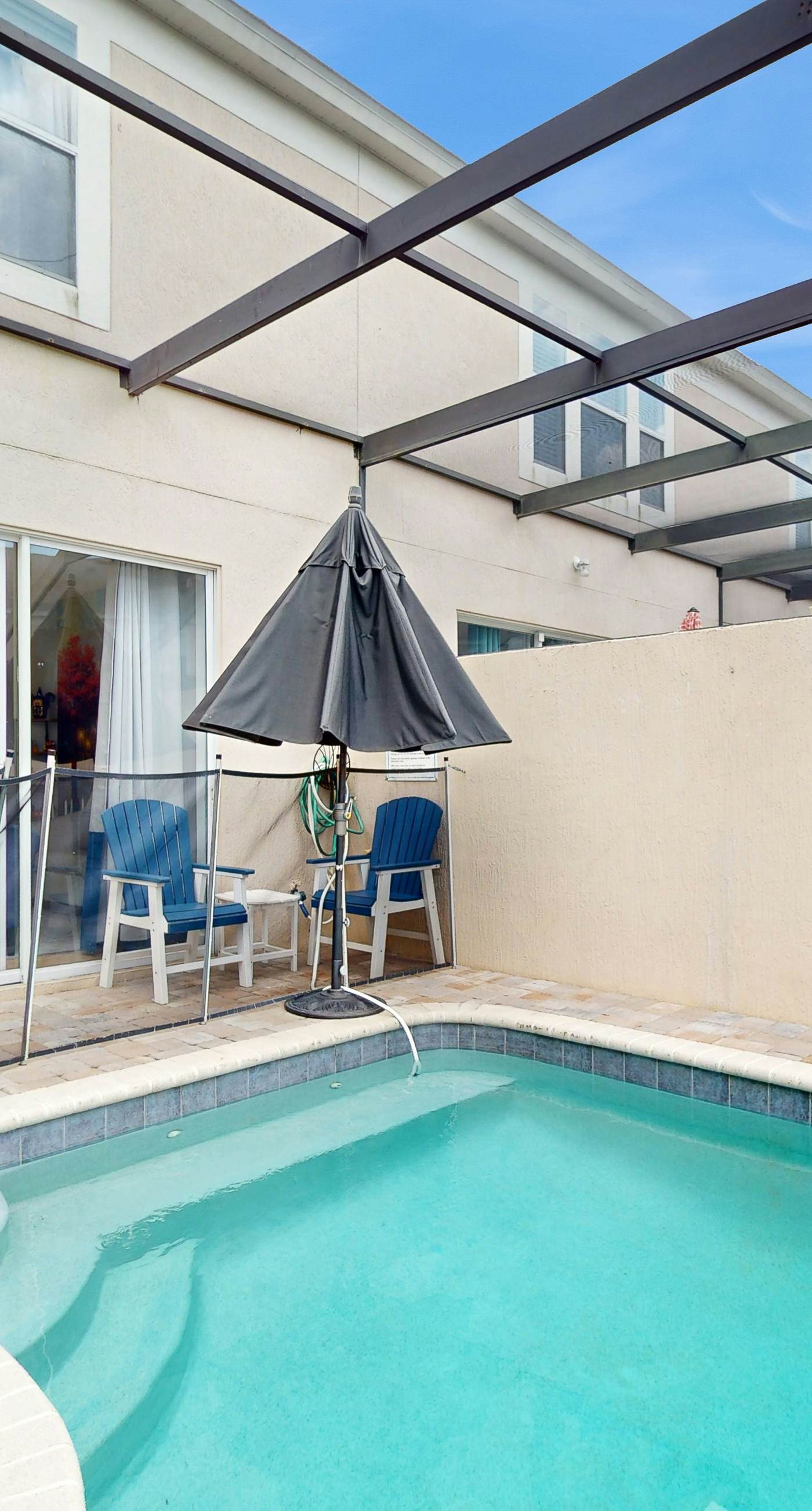 WP108-2351-3-P-Silver Palms